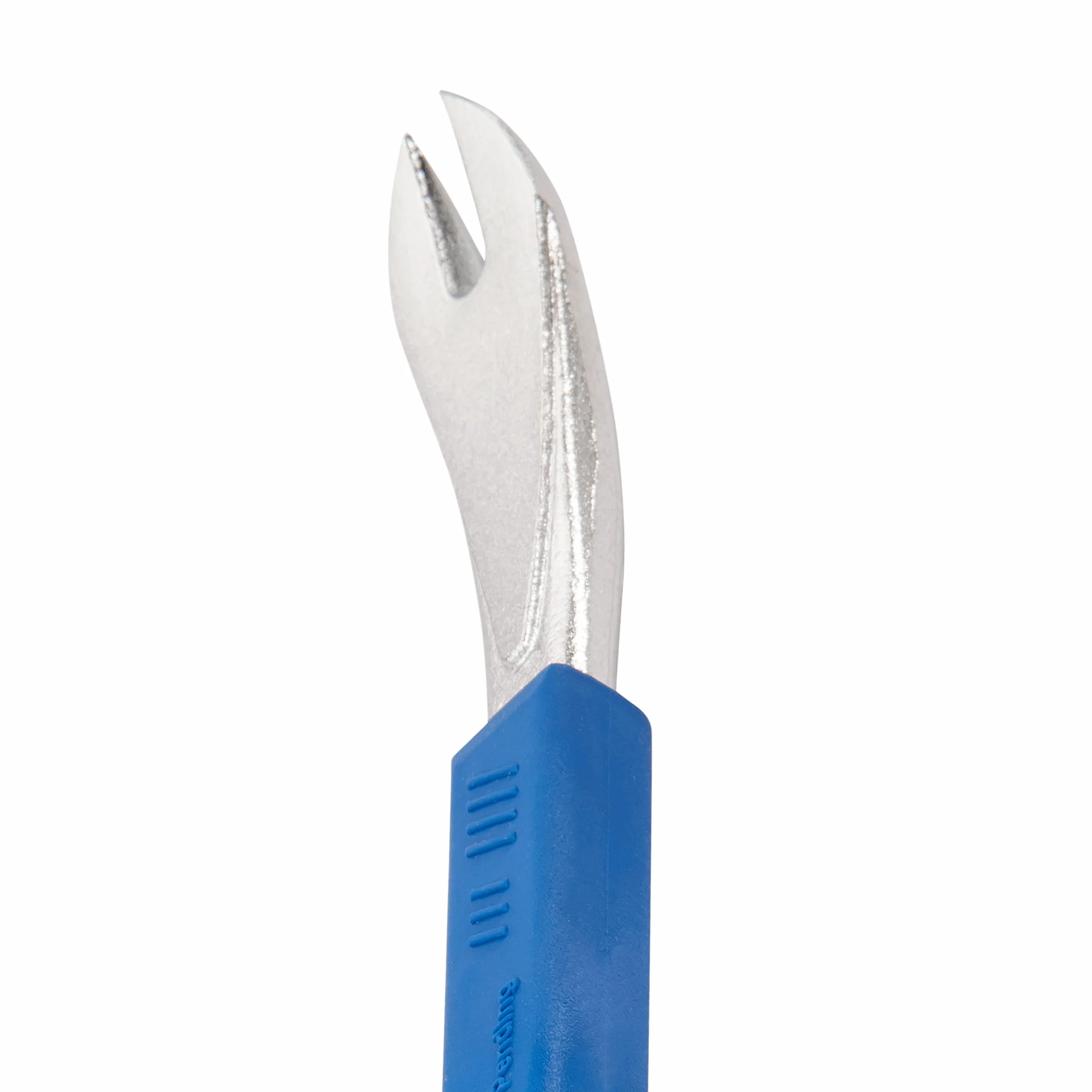 Estwing ściągacz do paznokci 28 cm niebieski