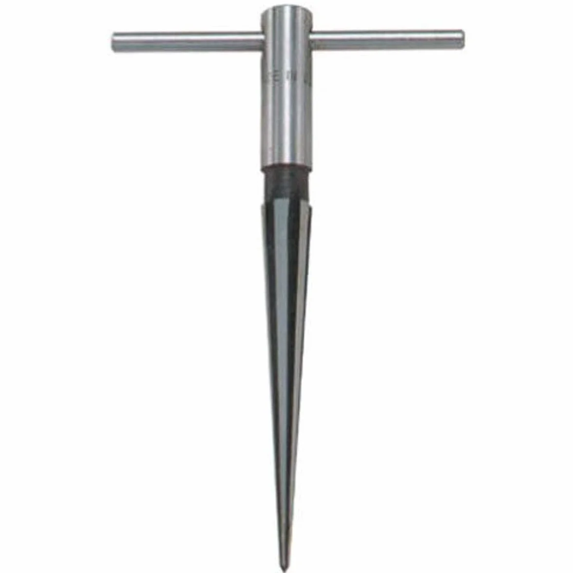 General Tools Rozwiertak z uchwytem T (130)