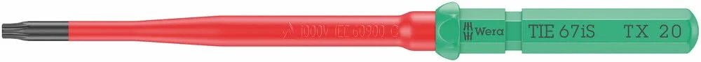 Kraftform Kompakt Turbo i 1 Tool Finder, 16 część