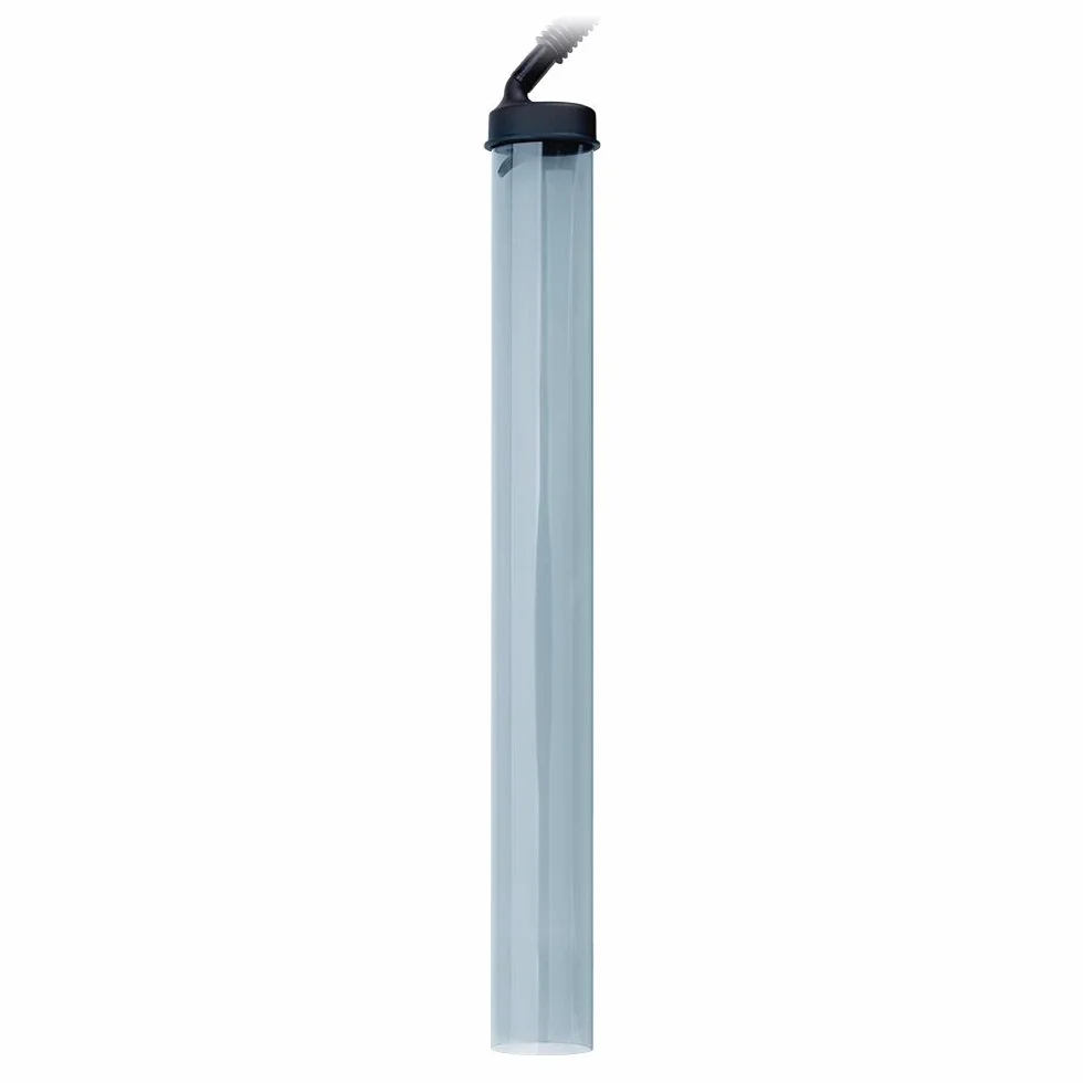 Marina Easy Clean Duży środek do czyszczenia żwiru akwariowego 60 cm (24")