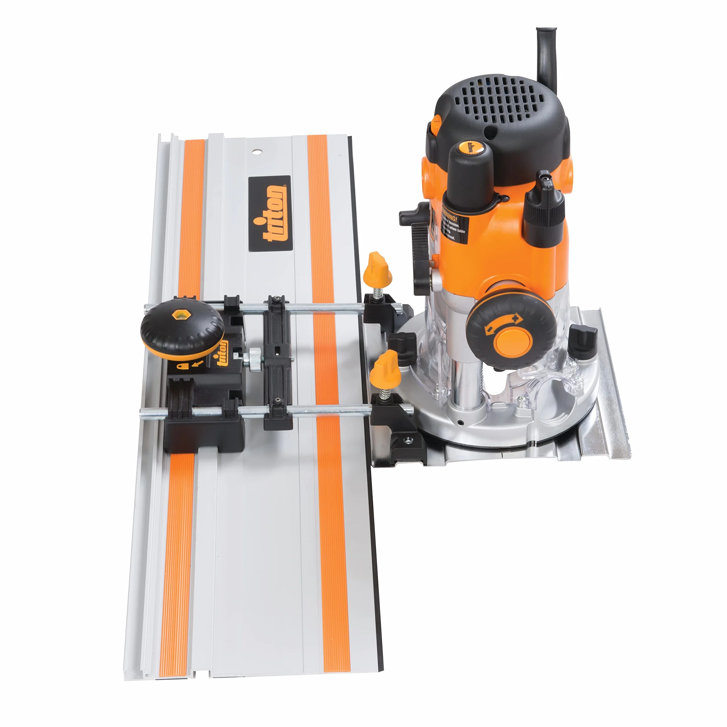 Triton Adapter routera TRTA001