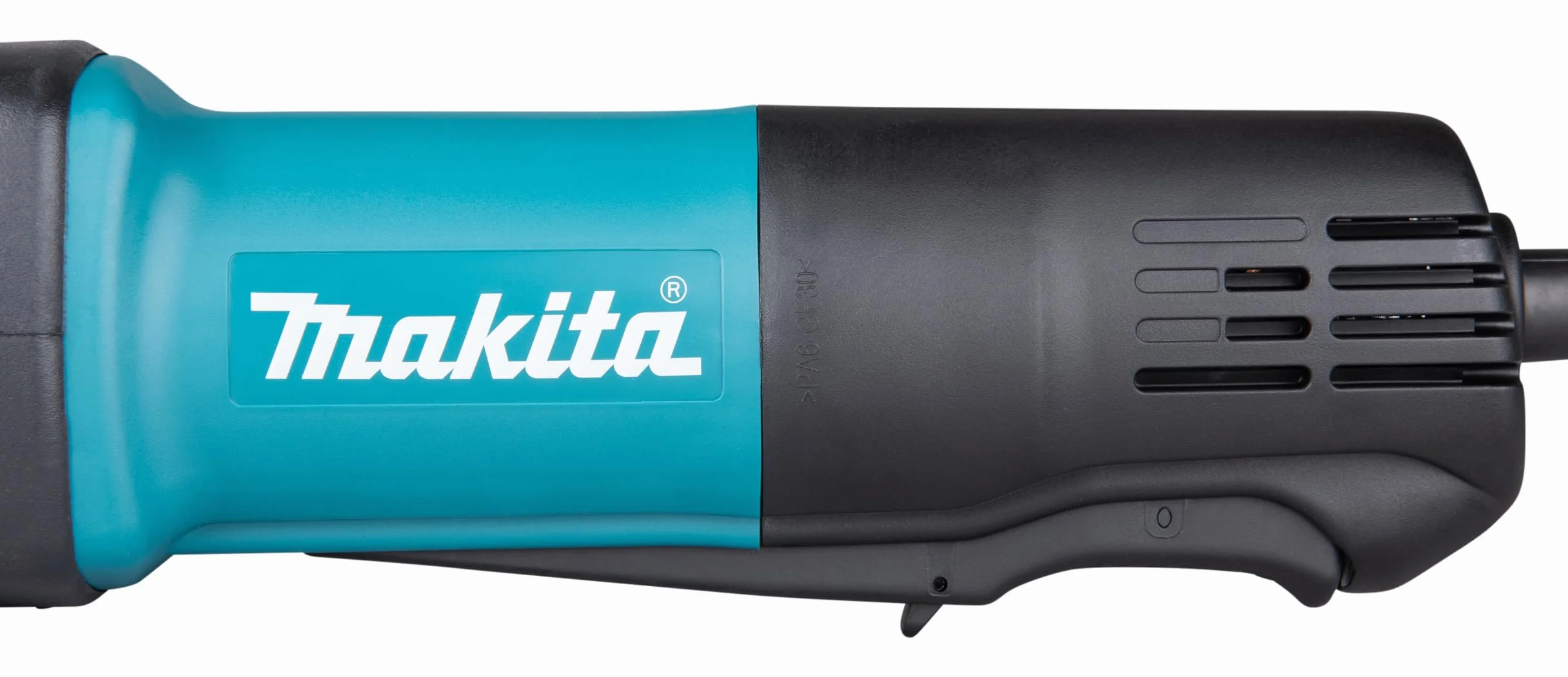 Makita Gd0600 Szlifierka Prosta 400 W