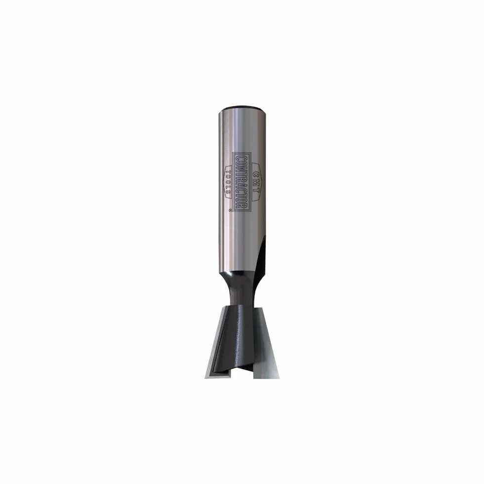 CMT K918-127 Fresa per unioni frez kompozytowy