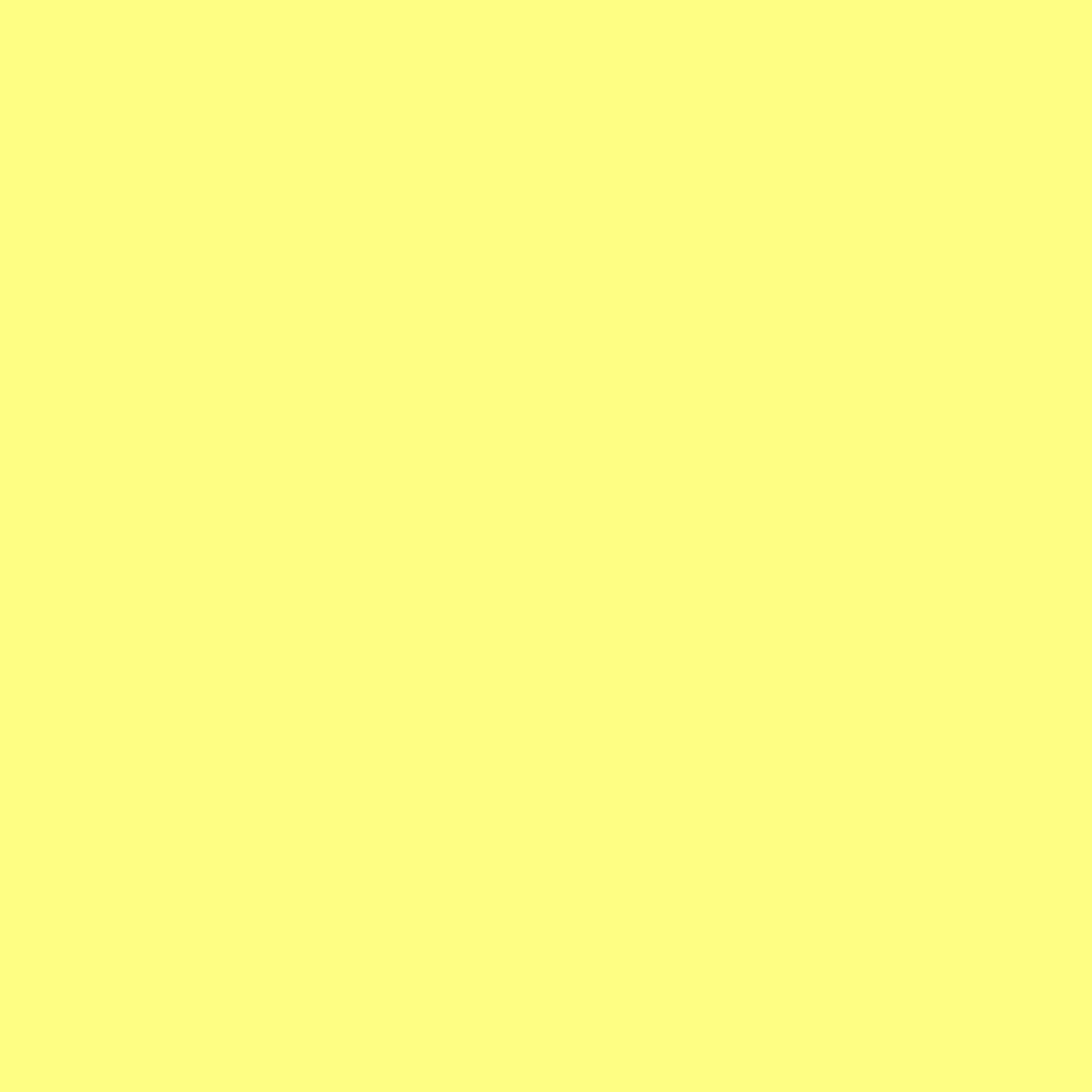 Tester farby glinianej do ścian 100ml (LEMON PEEL – CYTRYNOWY /7/)