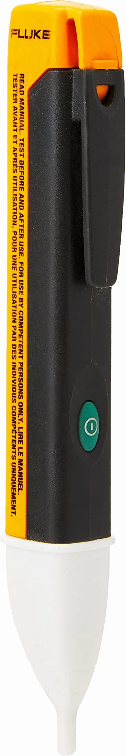 Fluke Fluke 1AC II VoltAlert Tester elektryczny