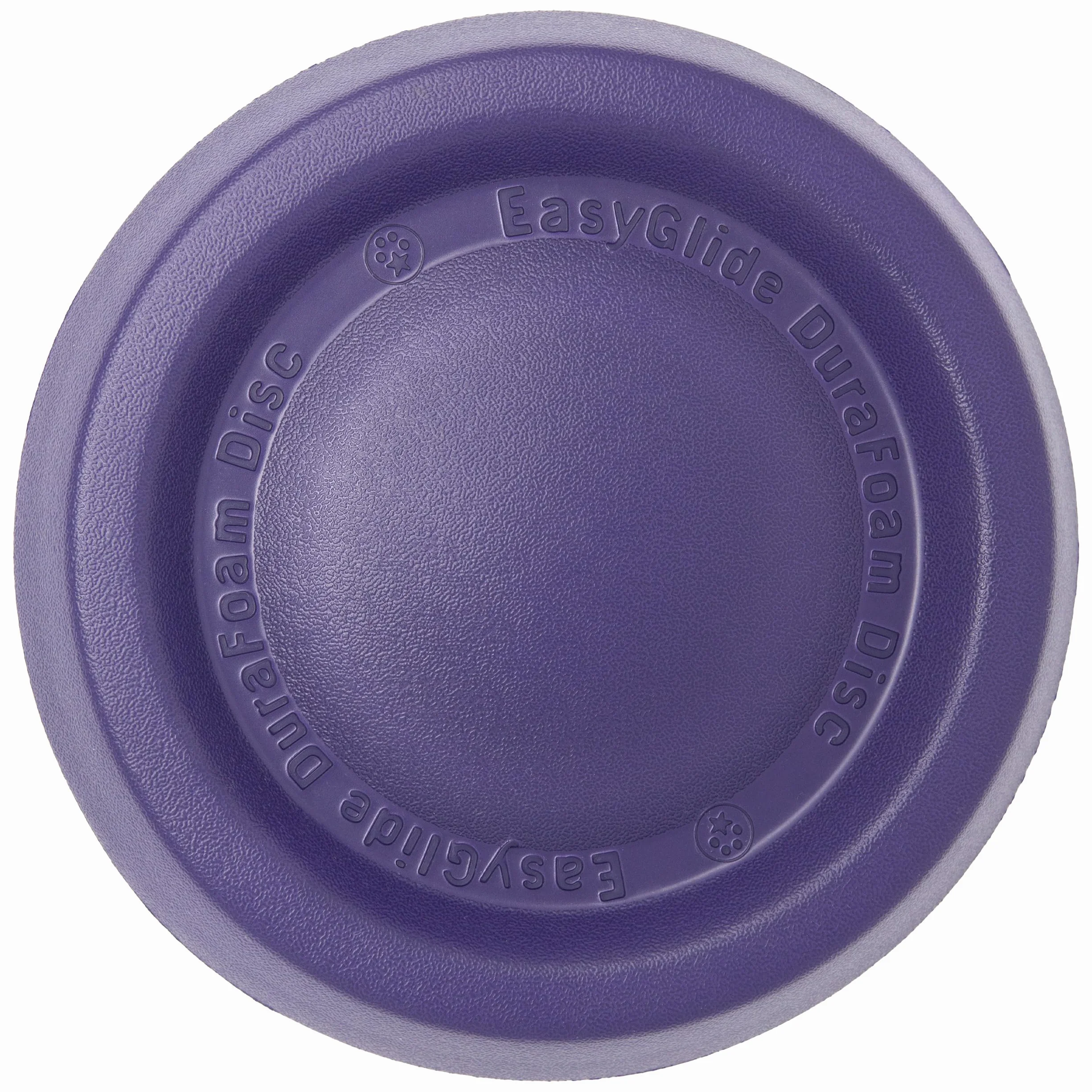 STARMARK Triple Crown 74173 Easy Glider Multi (Frisbee) ok. 28 cm/180 g