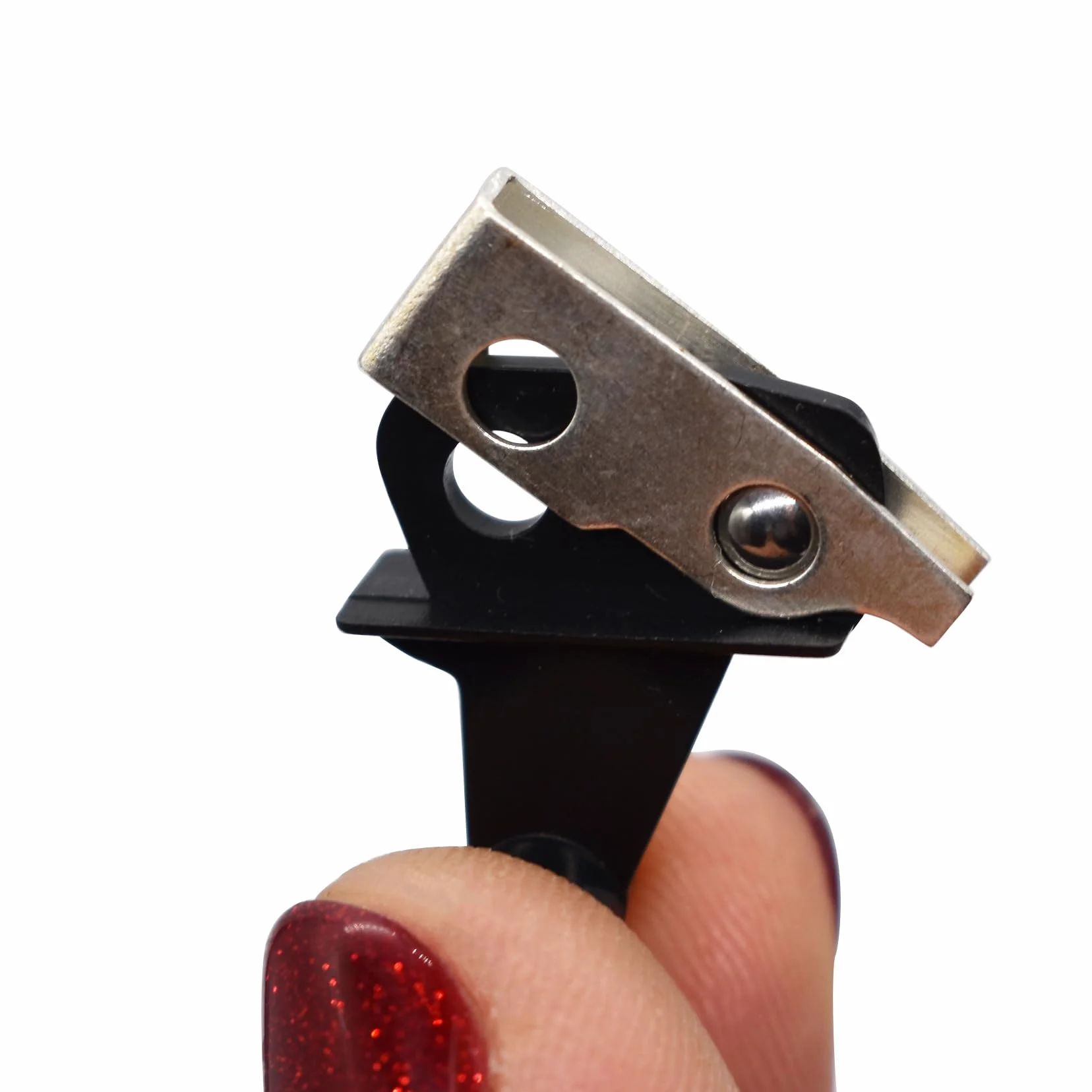 Wahl 5 Star Magic Clip Senior Super Taper 8148 maszynki do strzyżenia włosów zestaw 2 sztuki