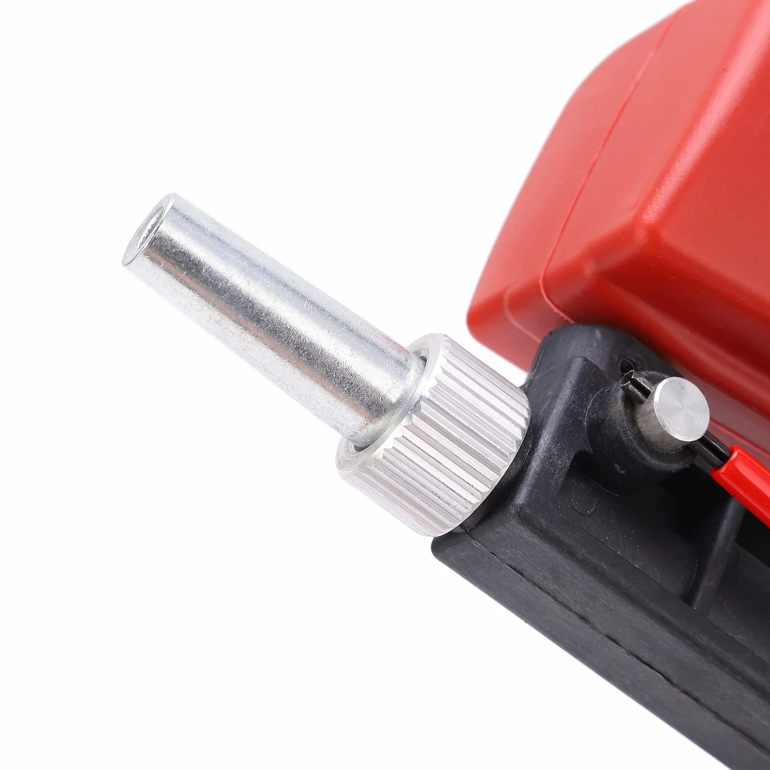 Przenośny Ręczny Pneumatyczny Pistolet do Piaskowania 90psi Piaskarka do Naprawy Samochodów