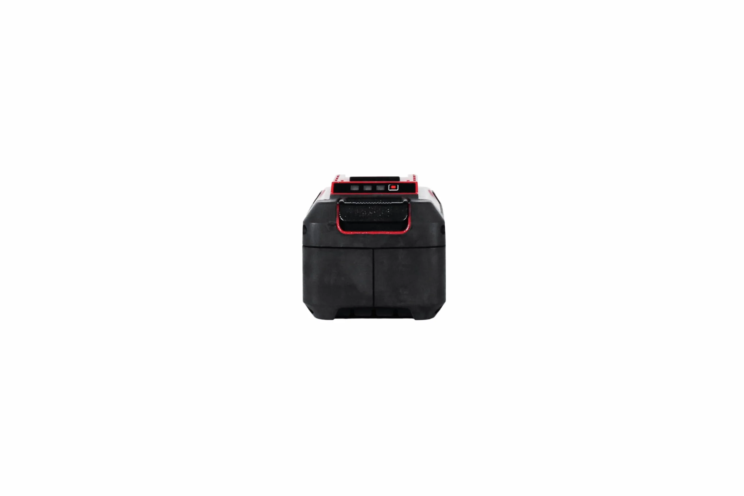 Einhell Power X-Change Plus akumulator litowo-jonowy 18 V 5,2 Ah
