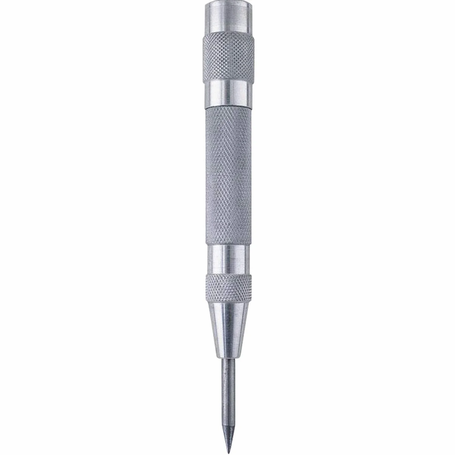 General Tools Program narzędziowy Auto Center Punch (70079)