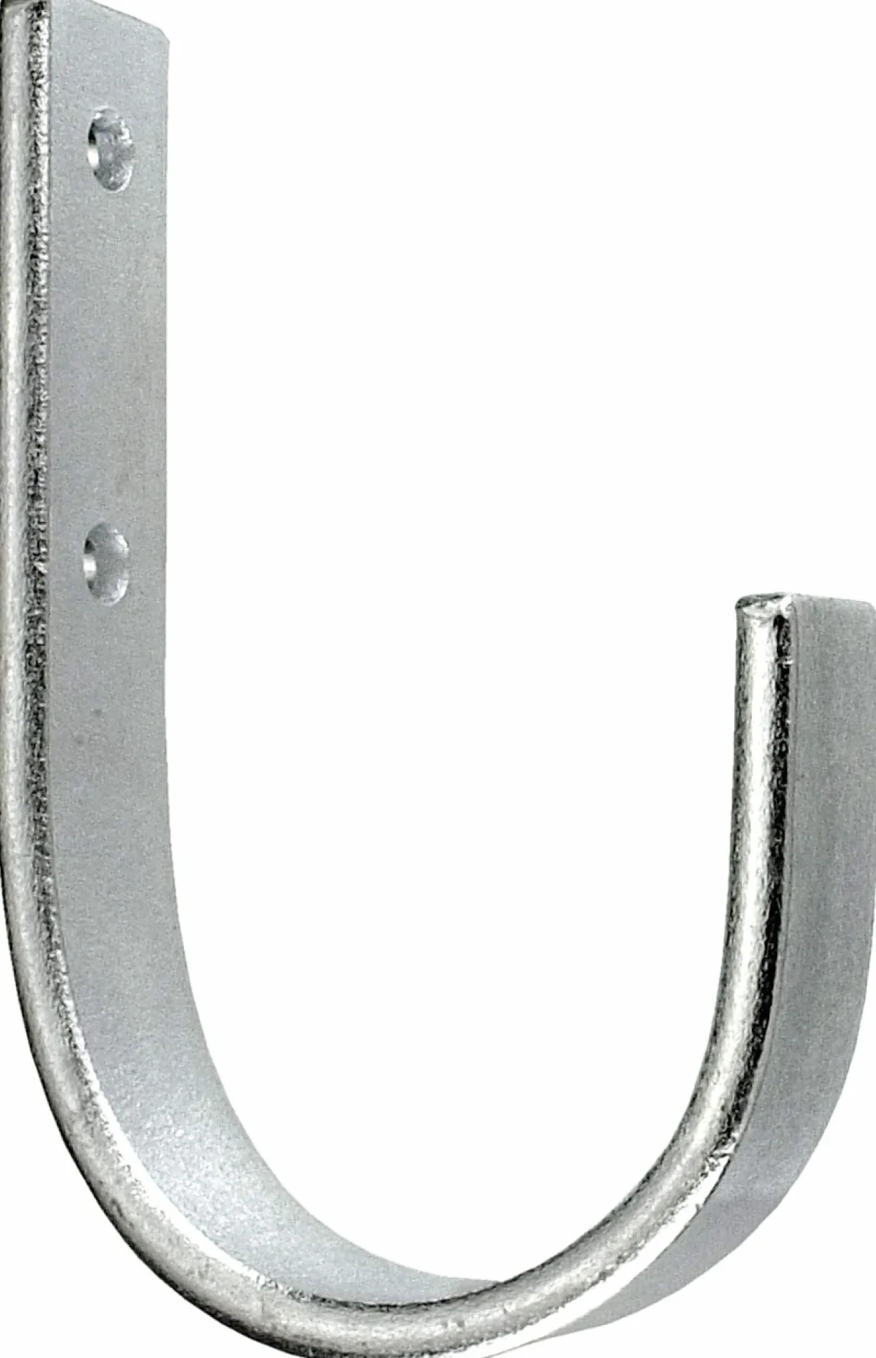 Connex Hak ścienny ocynkowany 110x70x55x20 mm 45 kg