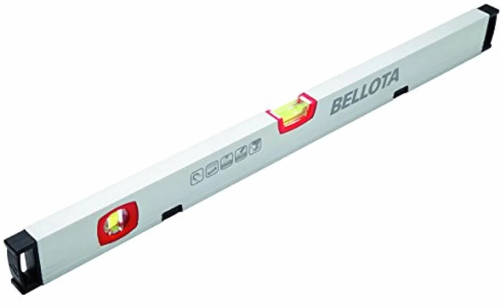 BELLOTA Tubular Magnético (M)
