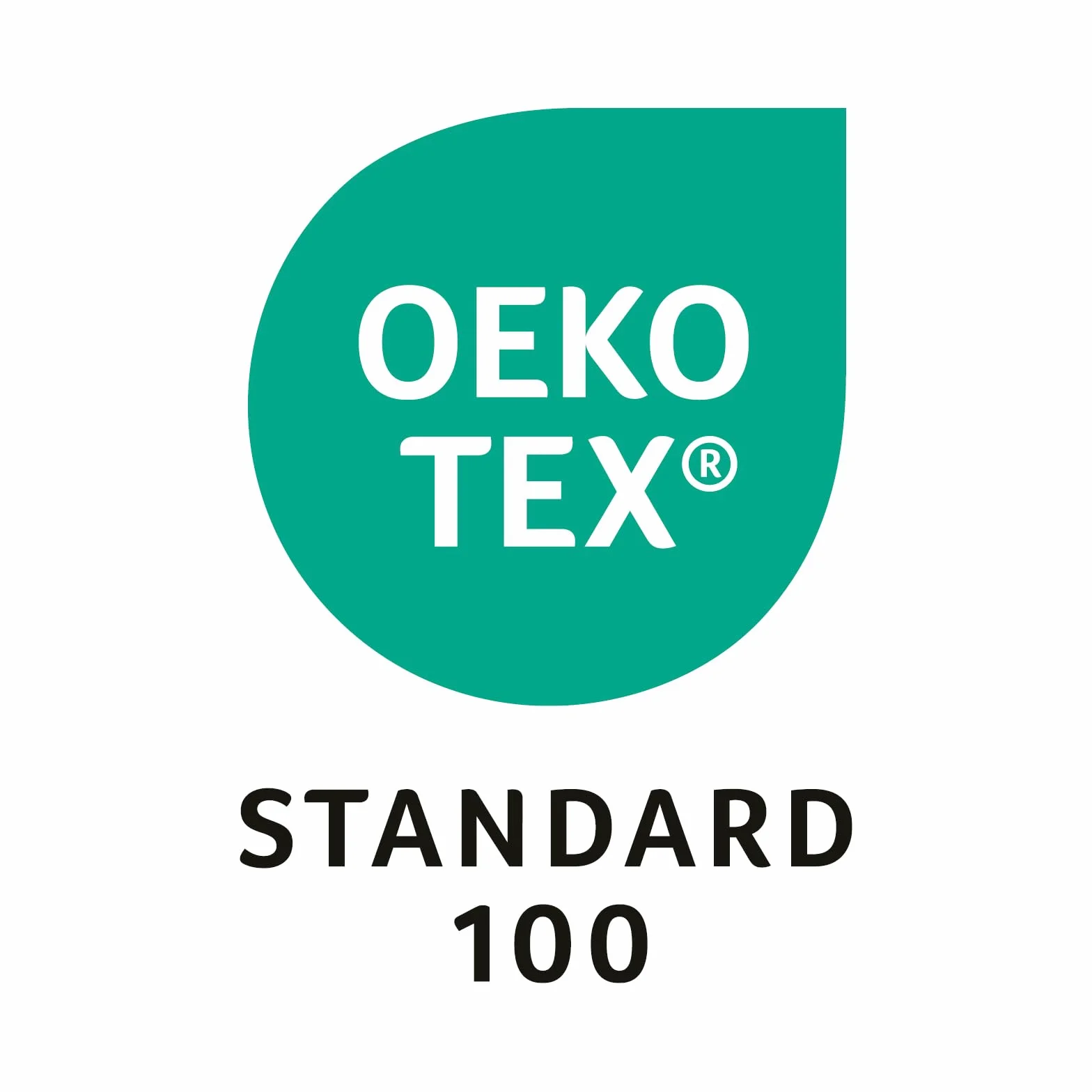 wometo Wave koc polarowy 120 x 160 cm – Öko-Tex ok. 300 g, miękki koc polarowy z falistym brzegiem, niemechacący się, szary