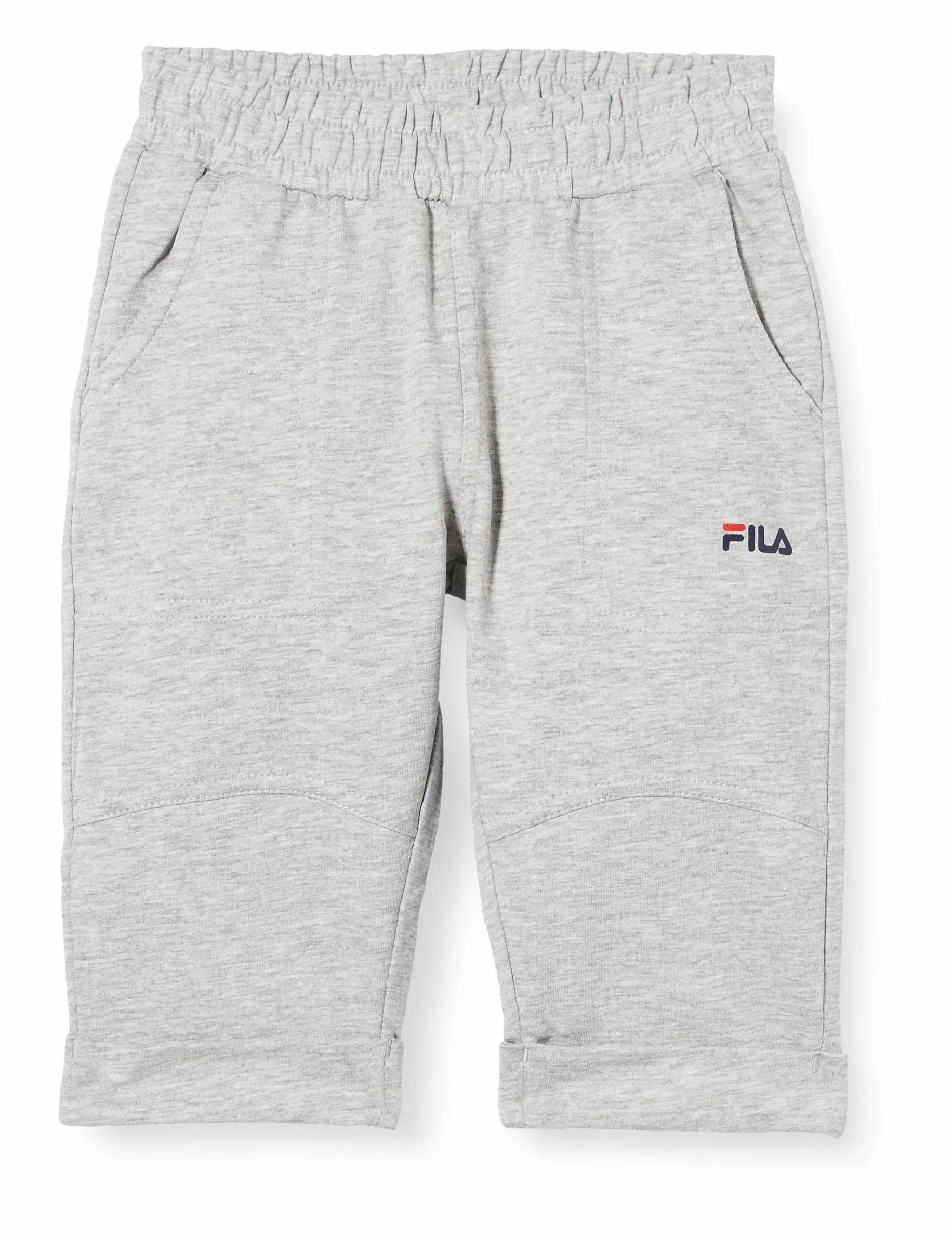 FILA Phil Fashion - Spodnie do biegania Chłopcy