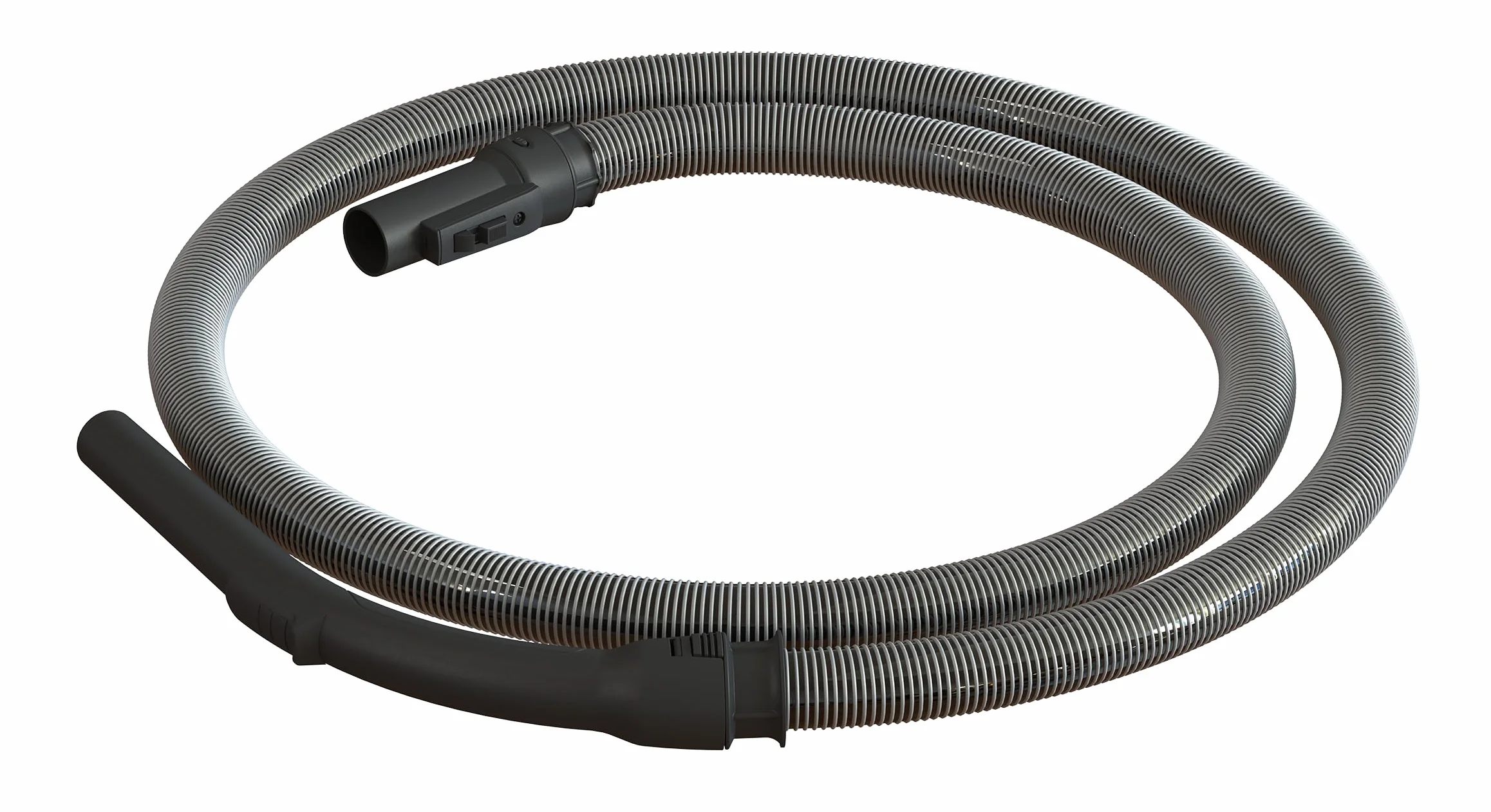 Proxxon Automatyczny odkurzacz warsztatowy WSA (230 V, 50/60 Hz, moc 700 W, do elektronarzędzi do 1800 W, waga 4,3 kg, pojemność pojemnika 11 l, odkurzacz przemysłowy)