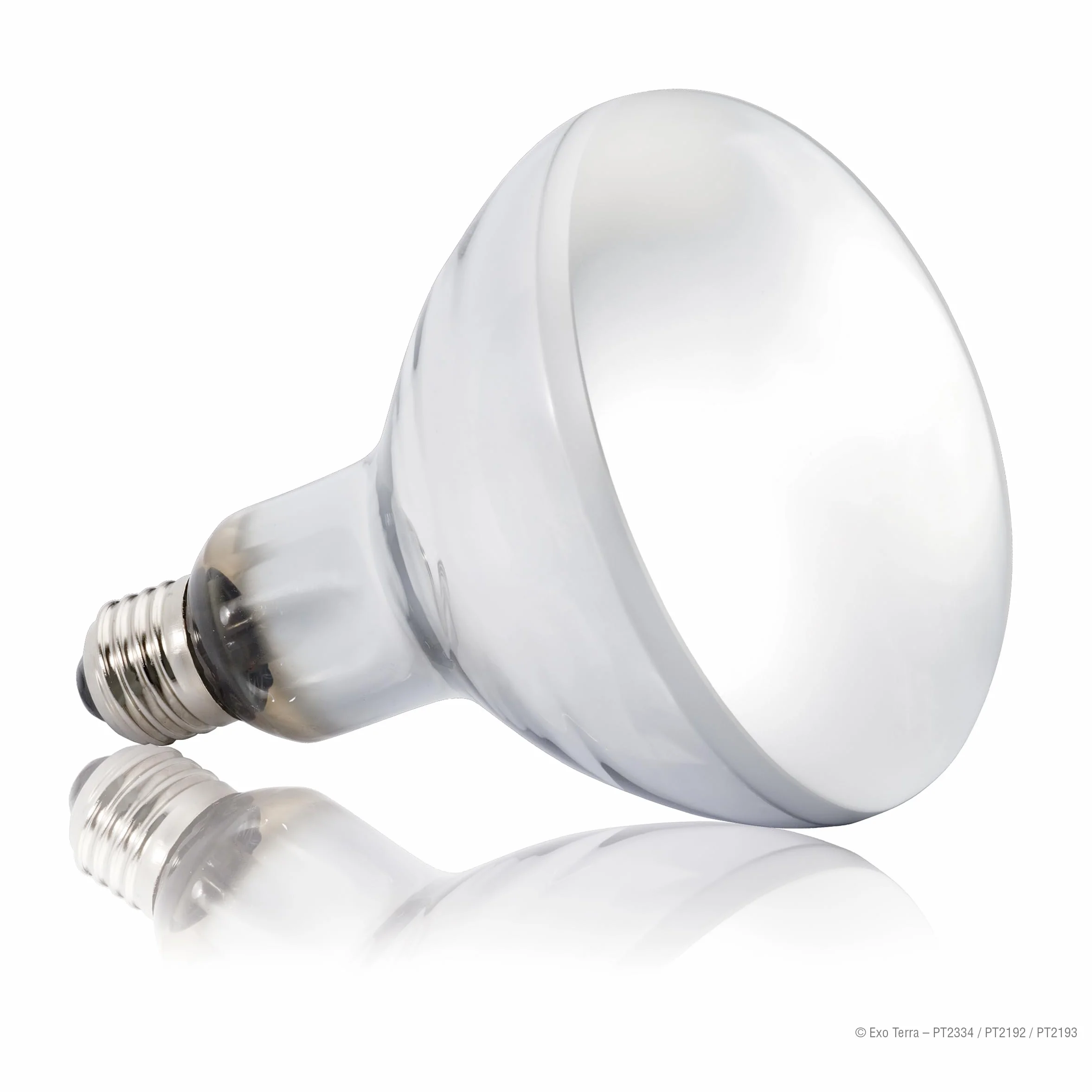 Exo Terra PT2193 Solar-GLO 160 W