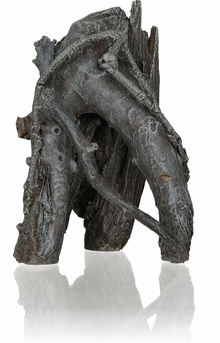 BiOrb 55035 Amazonas Korzeń S