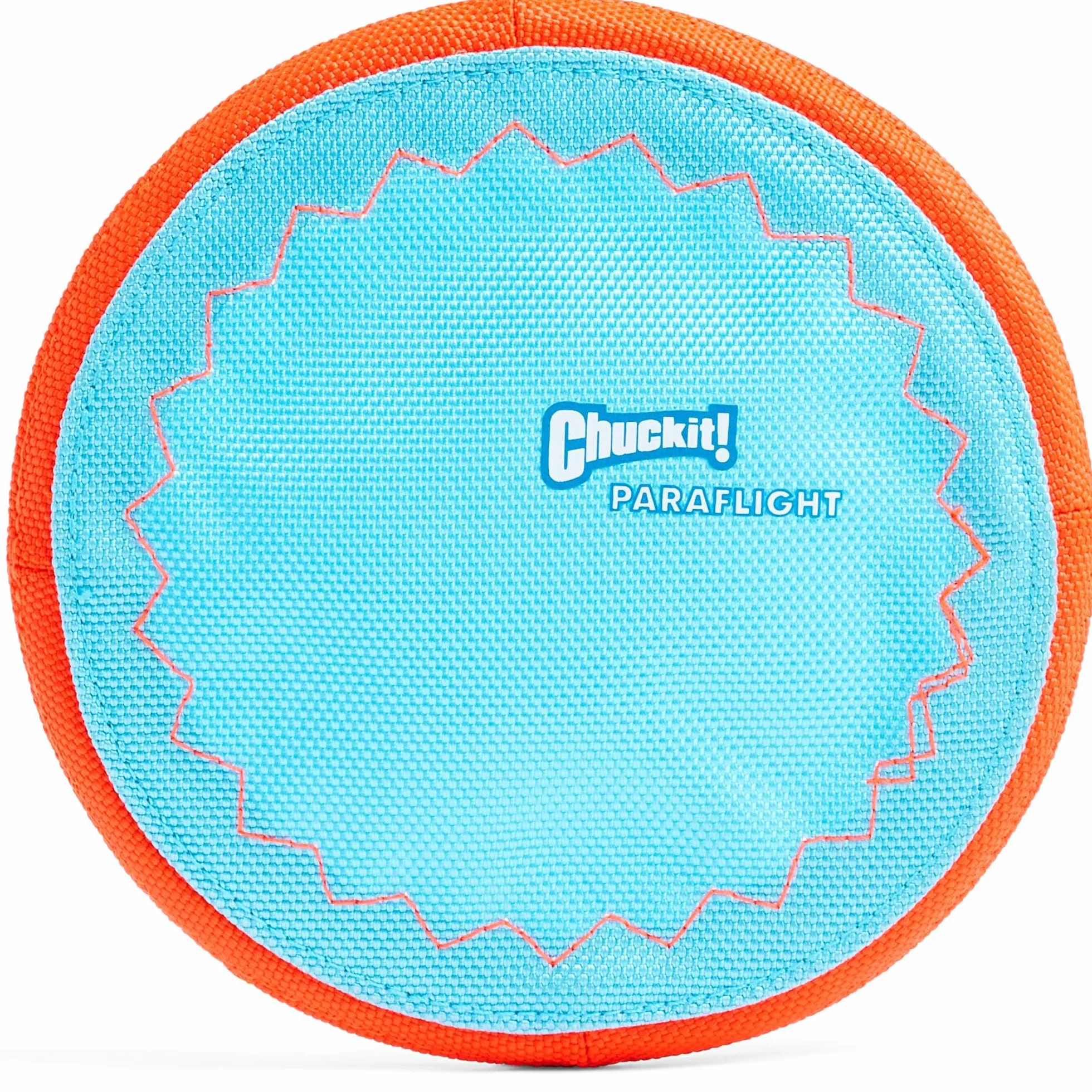 Chuckit! CH221101 Paraflight Small