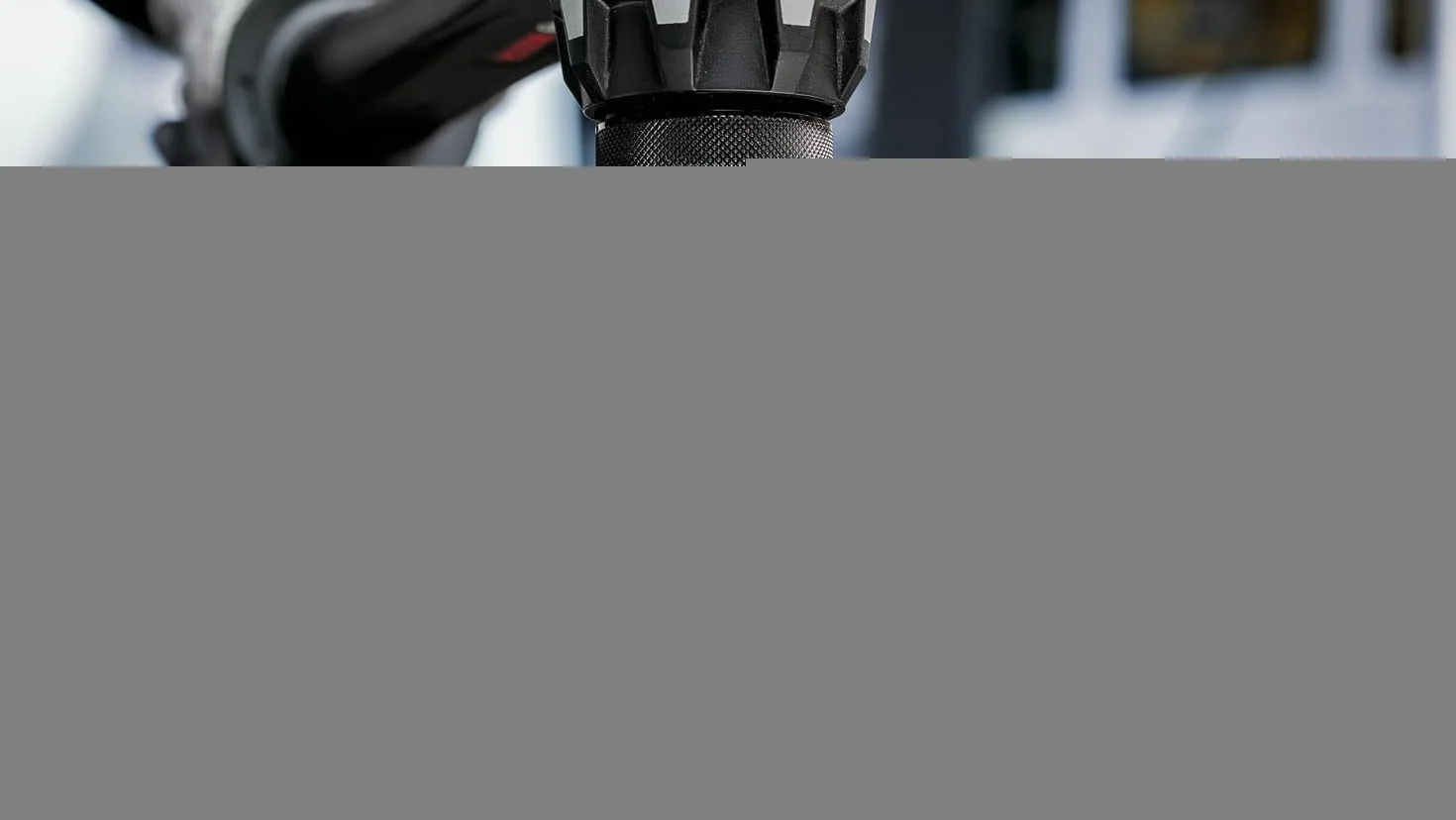 Bosch Wiertło kręte PRO Metal HSS-G Ø 4,10 mm do Metali nieżelaznych Stali