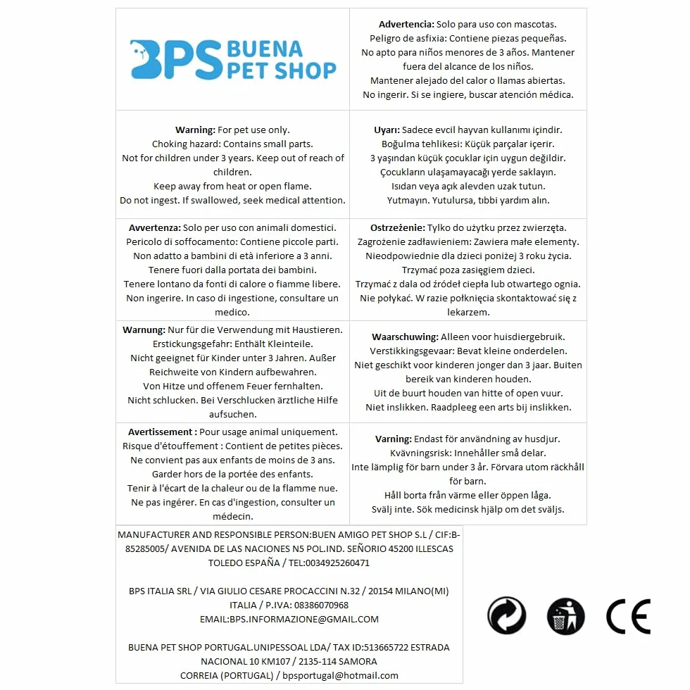 BPS Zewnętrzny filtr do akwarium wiszące zewnętrzny zbiornik na ryby filtr energii wodospad zawieszenie pompa tlenowa 380L/H BPS-6077