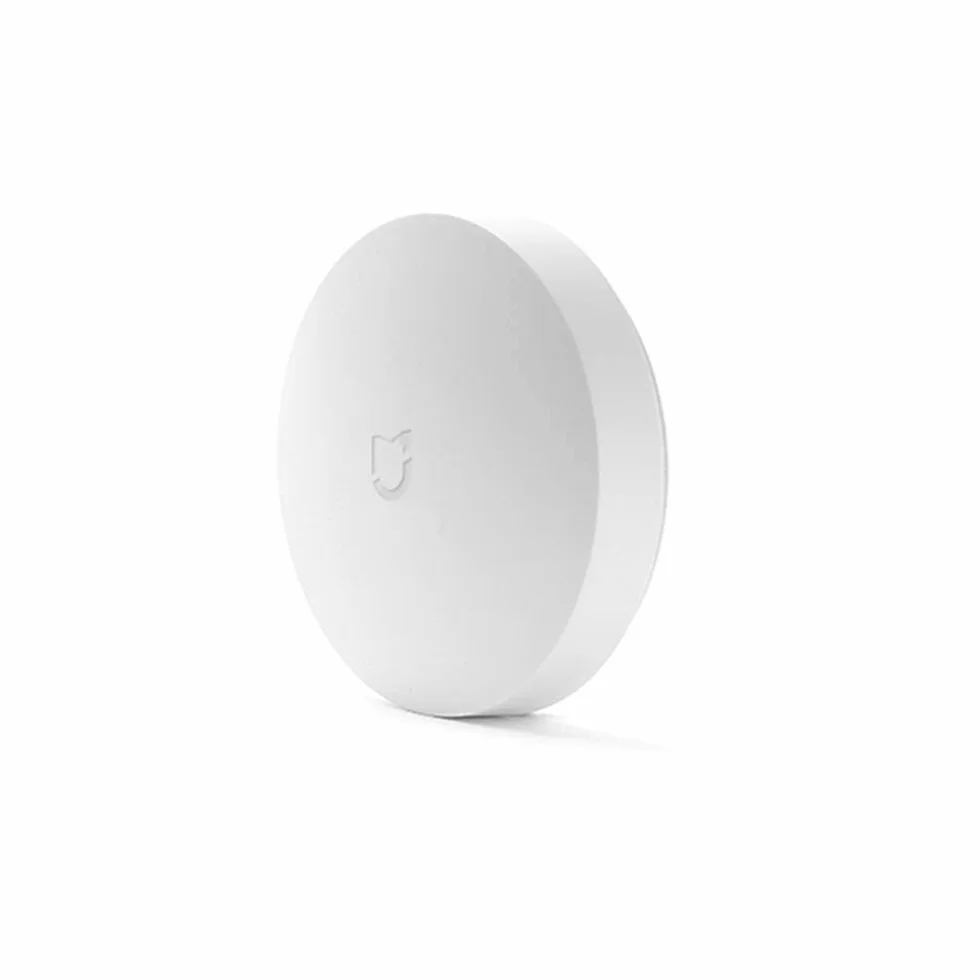 Xiaomi Wireless Switch
