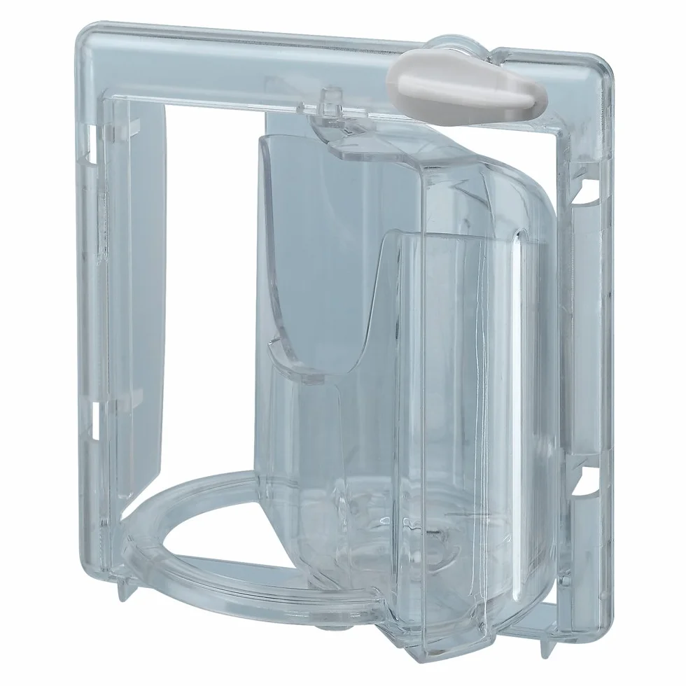 Ferplast Hranitor Brava 1