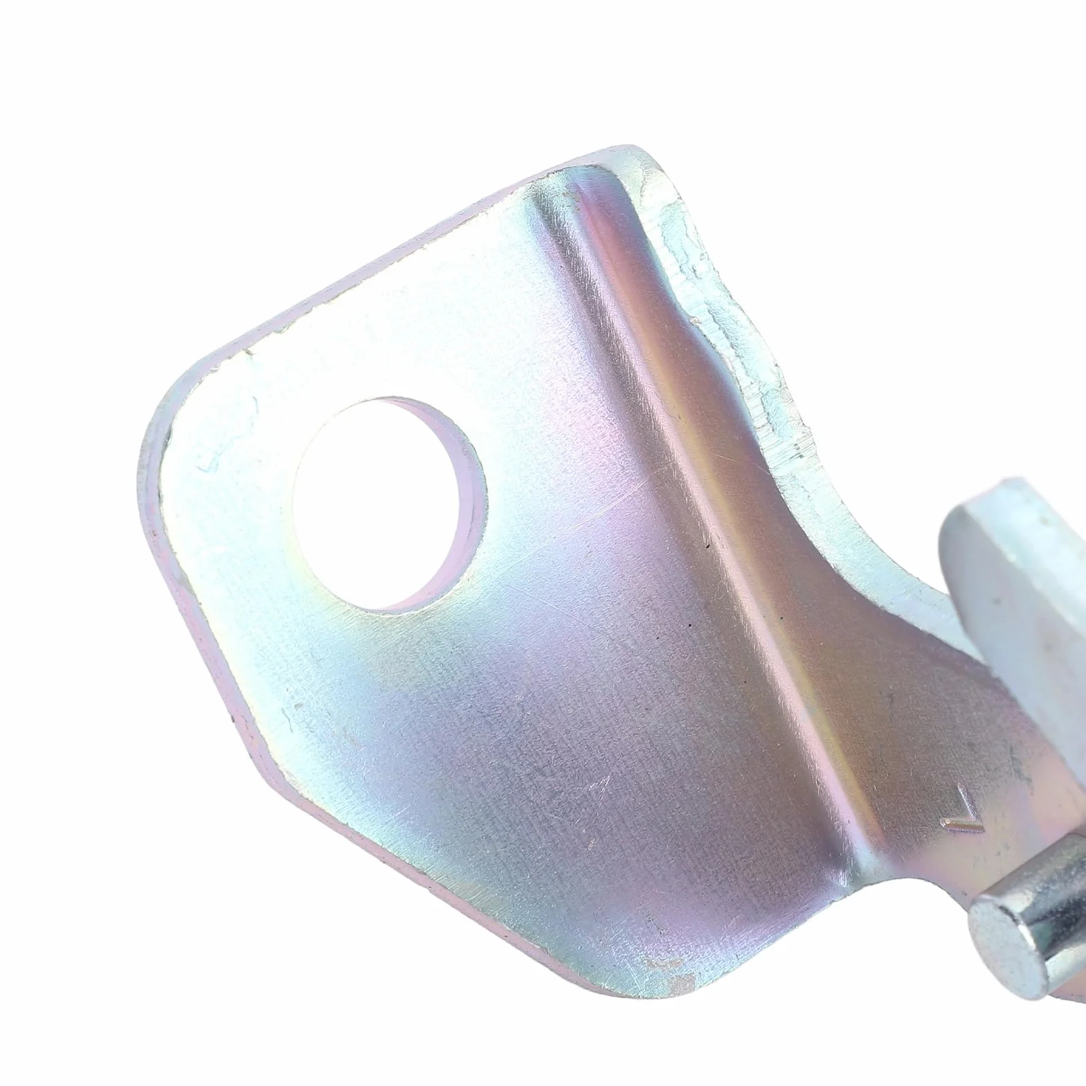 Zawias Dolnych Drzwi Bocznych Metal 2013-2021 Lewy 55113665AI