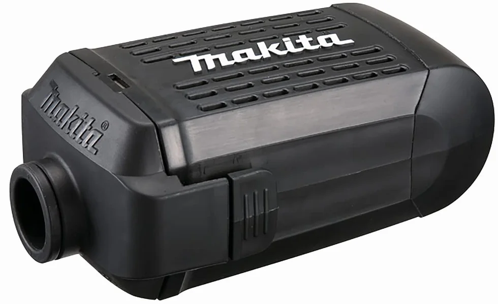Makita Pojemnik na kurz 135246-0