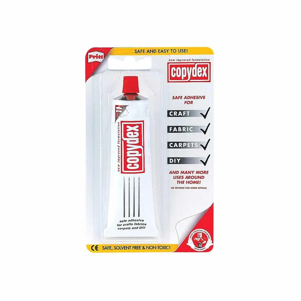 Copydex klej 50 ml