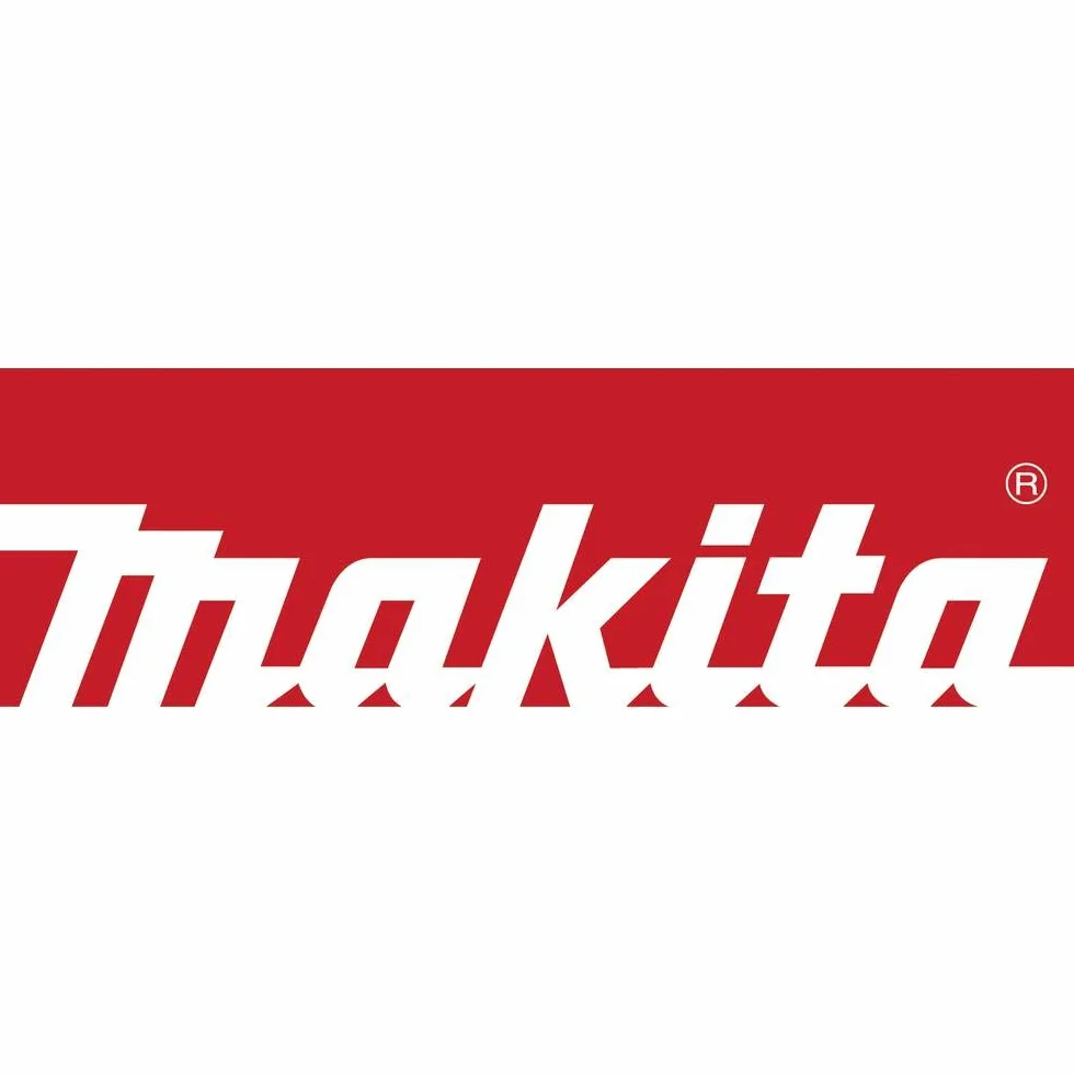 Makita P-16271 Dłuto Płaskie SDS-MAX 24 x 400 mm