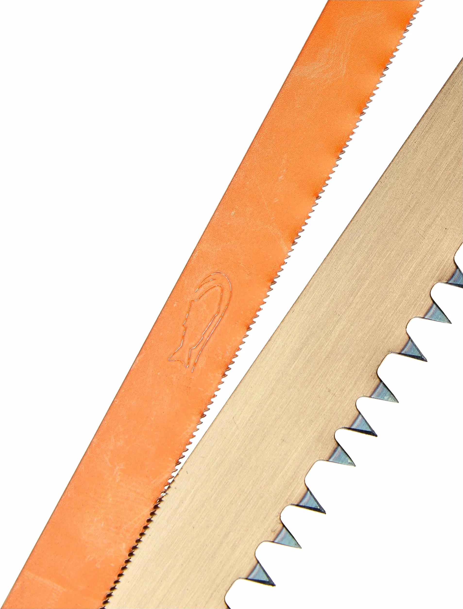 Arco para metales y madera 300