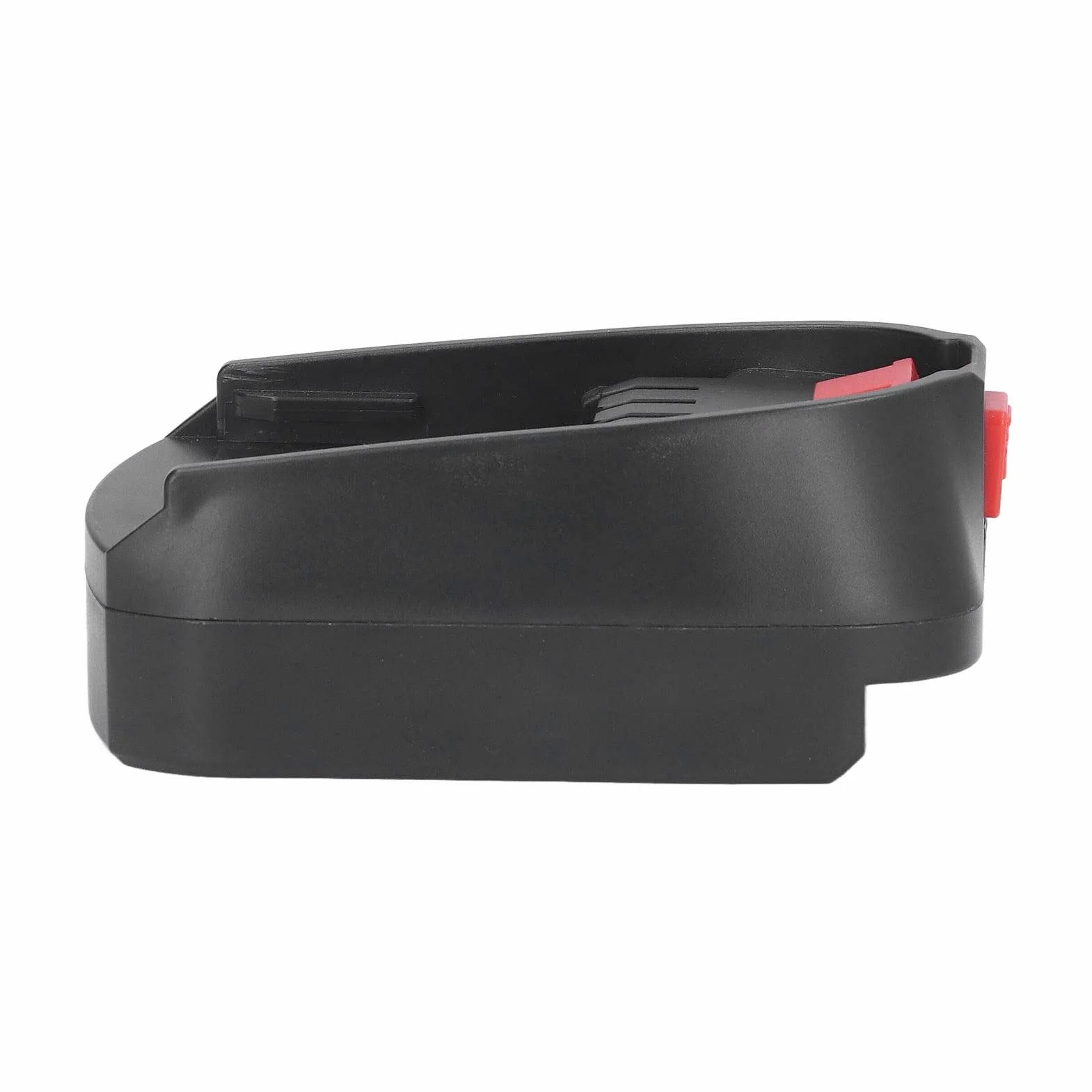 Adapter BOSB18C do akumulatorów litowo-jonowych 18V BAT618
