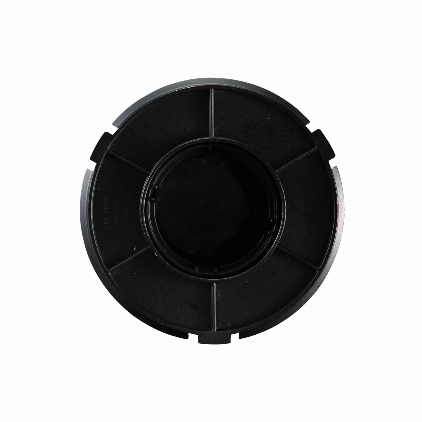 Makita 191M39-3 filtr płynu do odkurzacza do modelu DVC750L