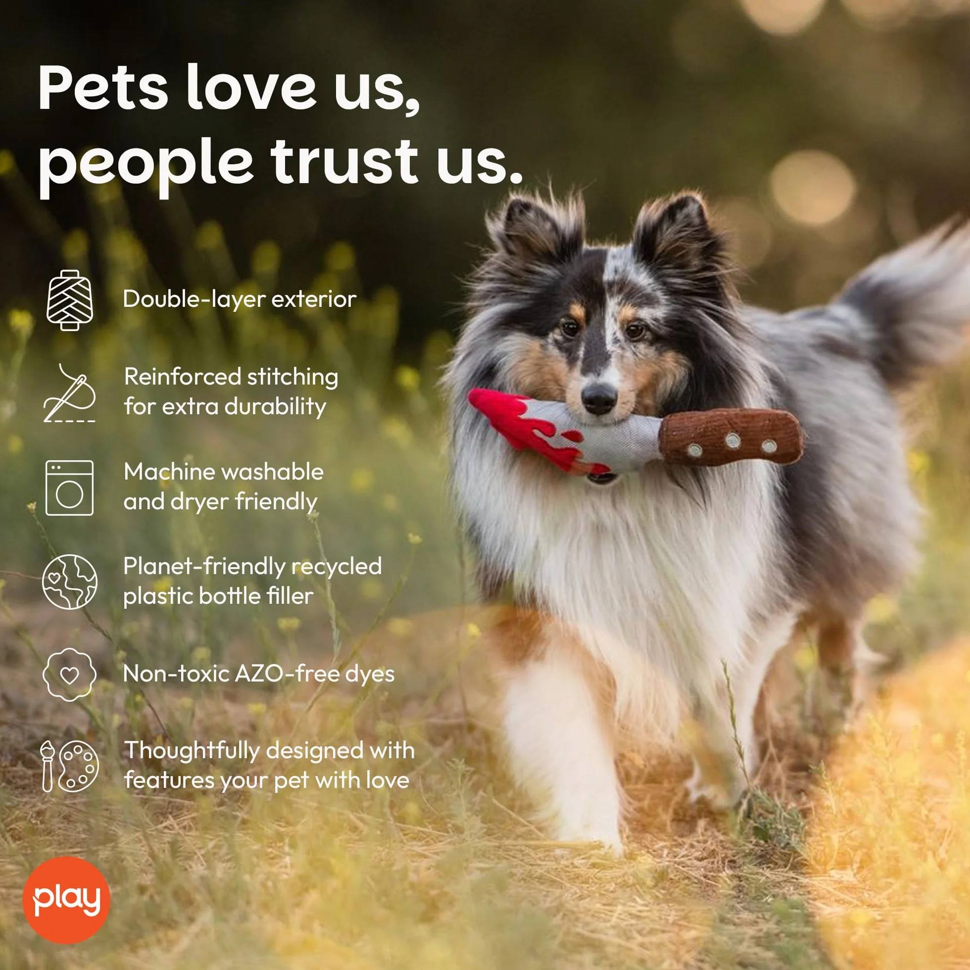 P.L.A.Y – Pet Lifestyle & You Howling Haunts_DoggyDagger