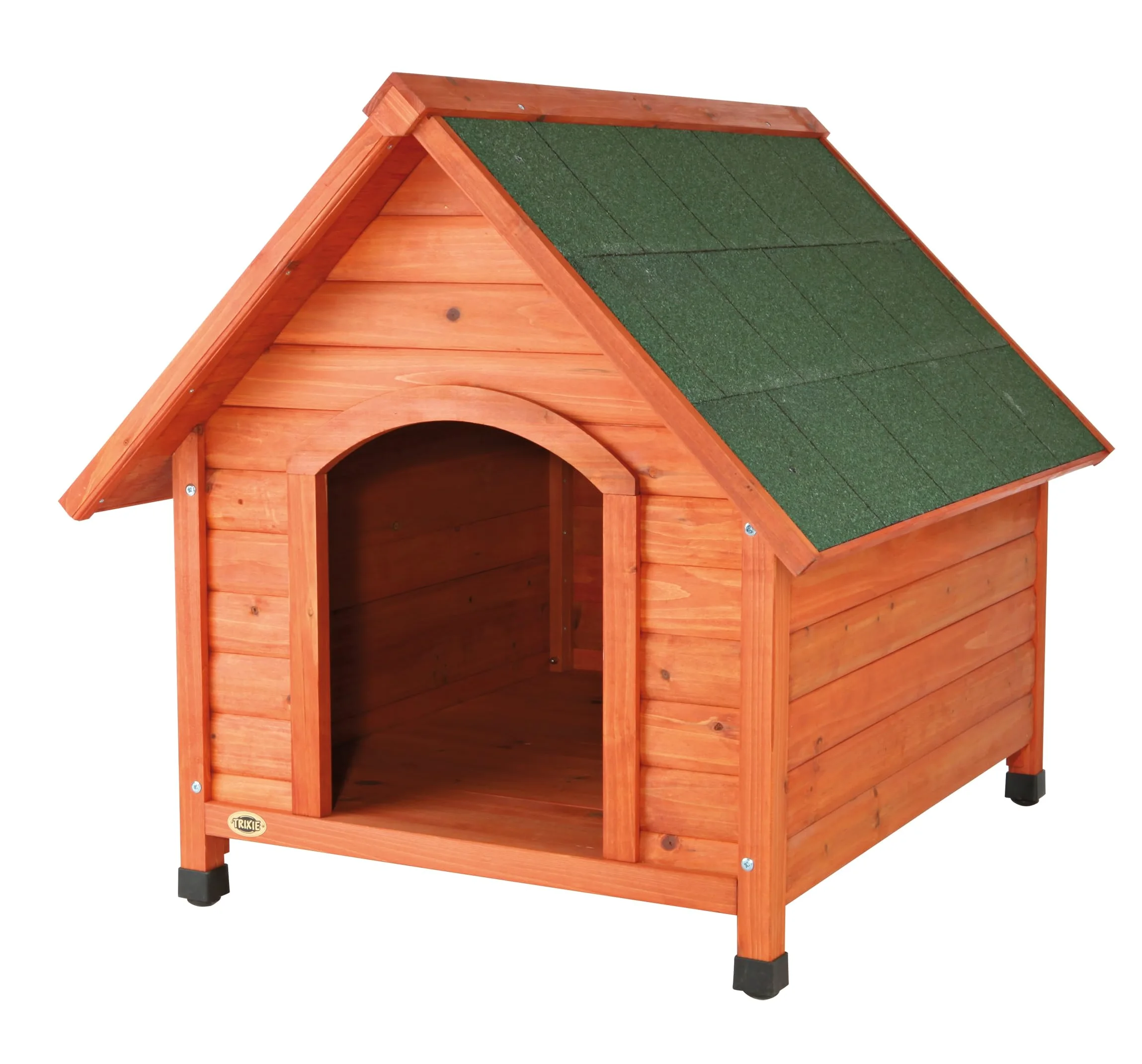 Trixie 39530 Natura buda psów S 71 x 77 x 76 cm