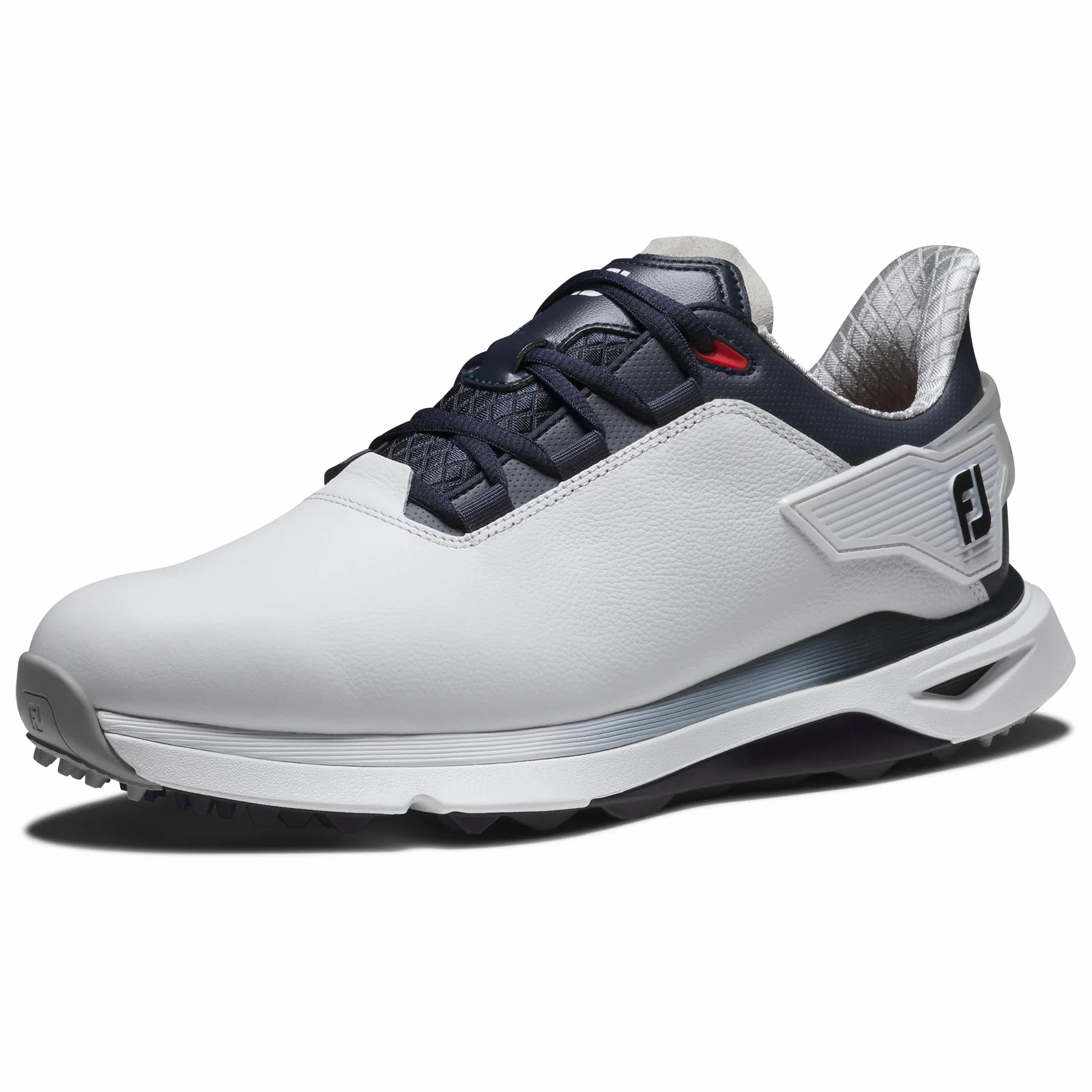 Footjoy Mężczyźni Pro/SlxButy golfowe