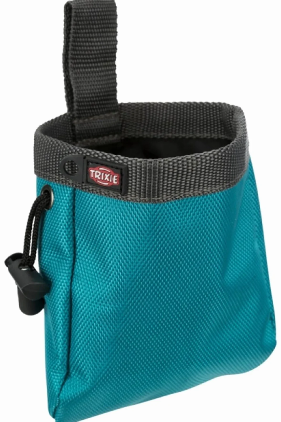 TX-3227 Baggy torba na przekąski 10 x 14 cm
