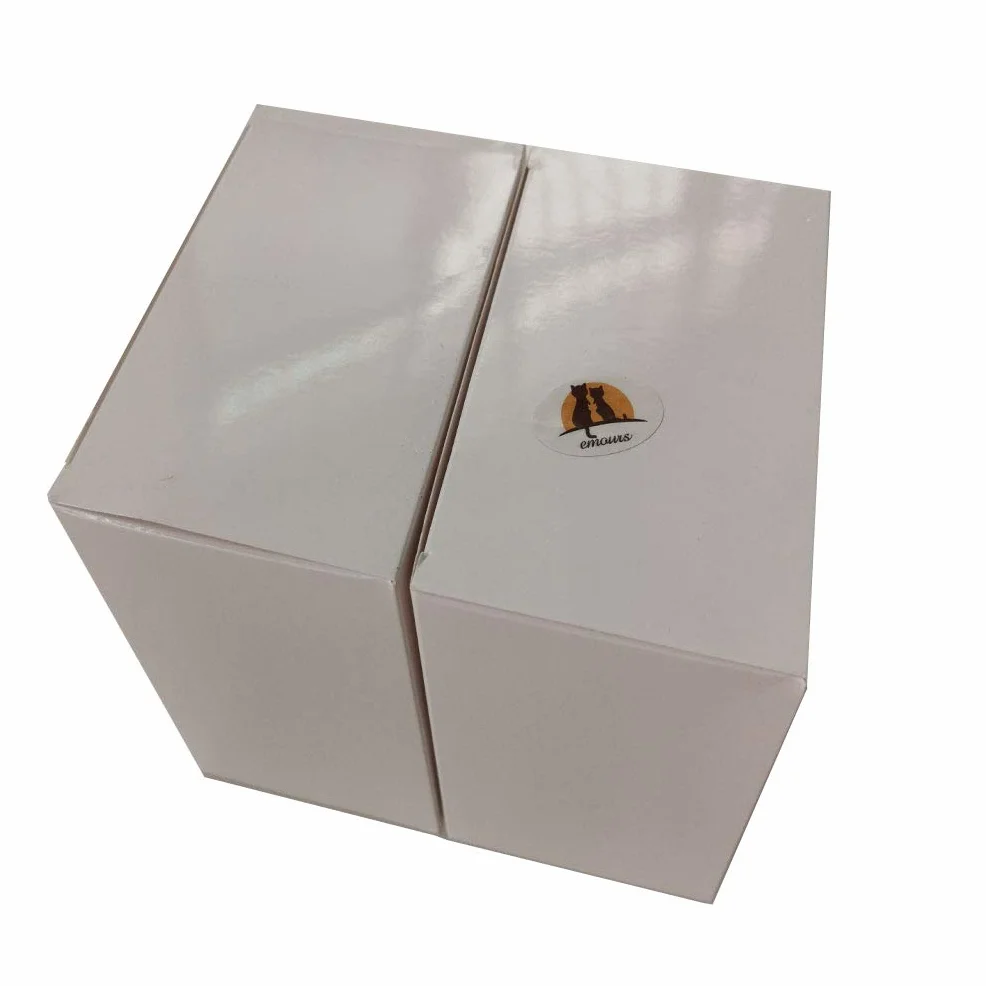 Emours Piłka do biegania, chomik krasnoludzki, mini 12,2 cm, małe zwierzę, chomik, bieganie, piłka do ćwiczeń, 2 szt