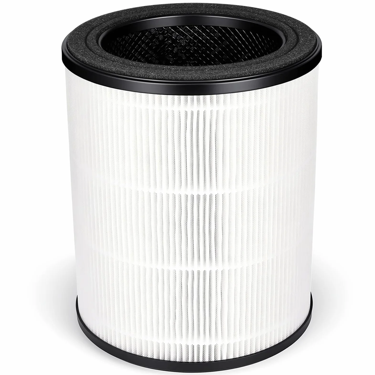 Slevoo Filtr wymienny BS-20