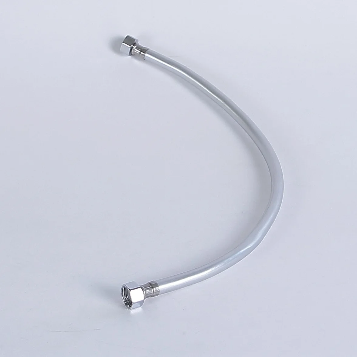 Wąż Prysznicowy Sanitarny 60 cm 4,5 W