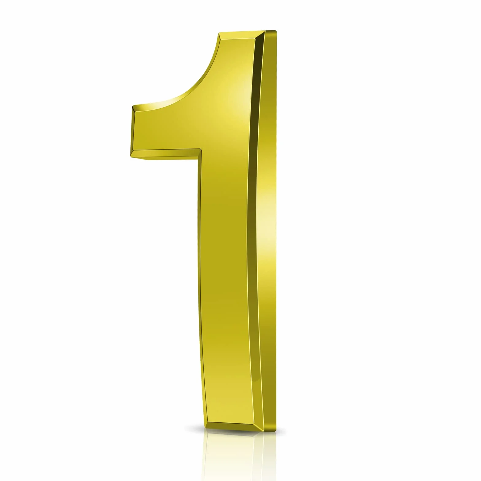 Vicloon Numery skrzynek pocztowych, samoprzylepne, 7 cm, cyfry 3D, wodoodporne, numery na drzwi, numery domów, naklejki z numerami ulicy, do domu, na skrzynkę pocztową, mieszkanie, hotel, dziedziniec
