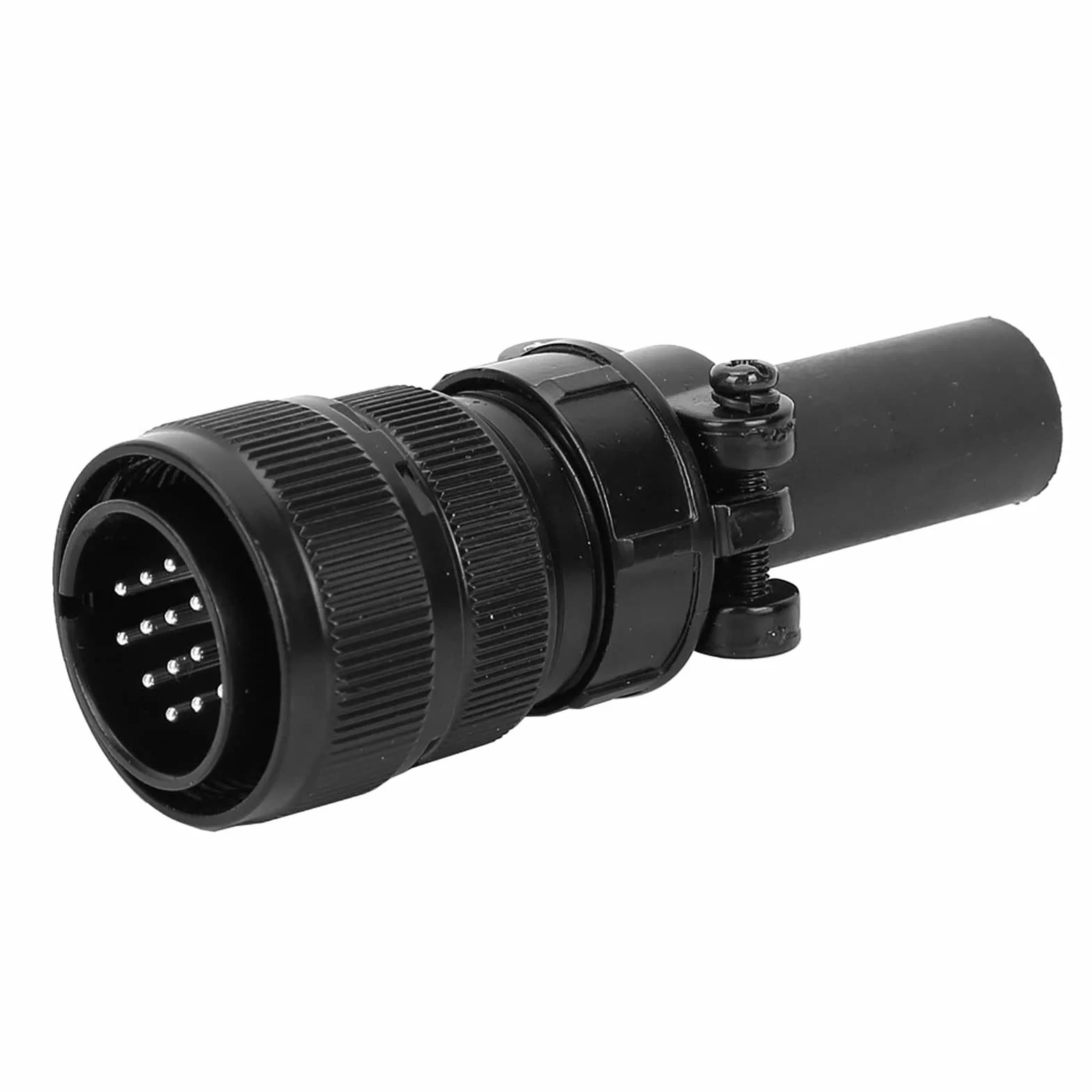 Akcesoria do spawarek, wtyczka 14-pinowa, akcesoria spawalnicze TIG, pasuje do Miller Welder