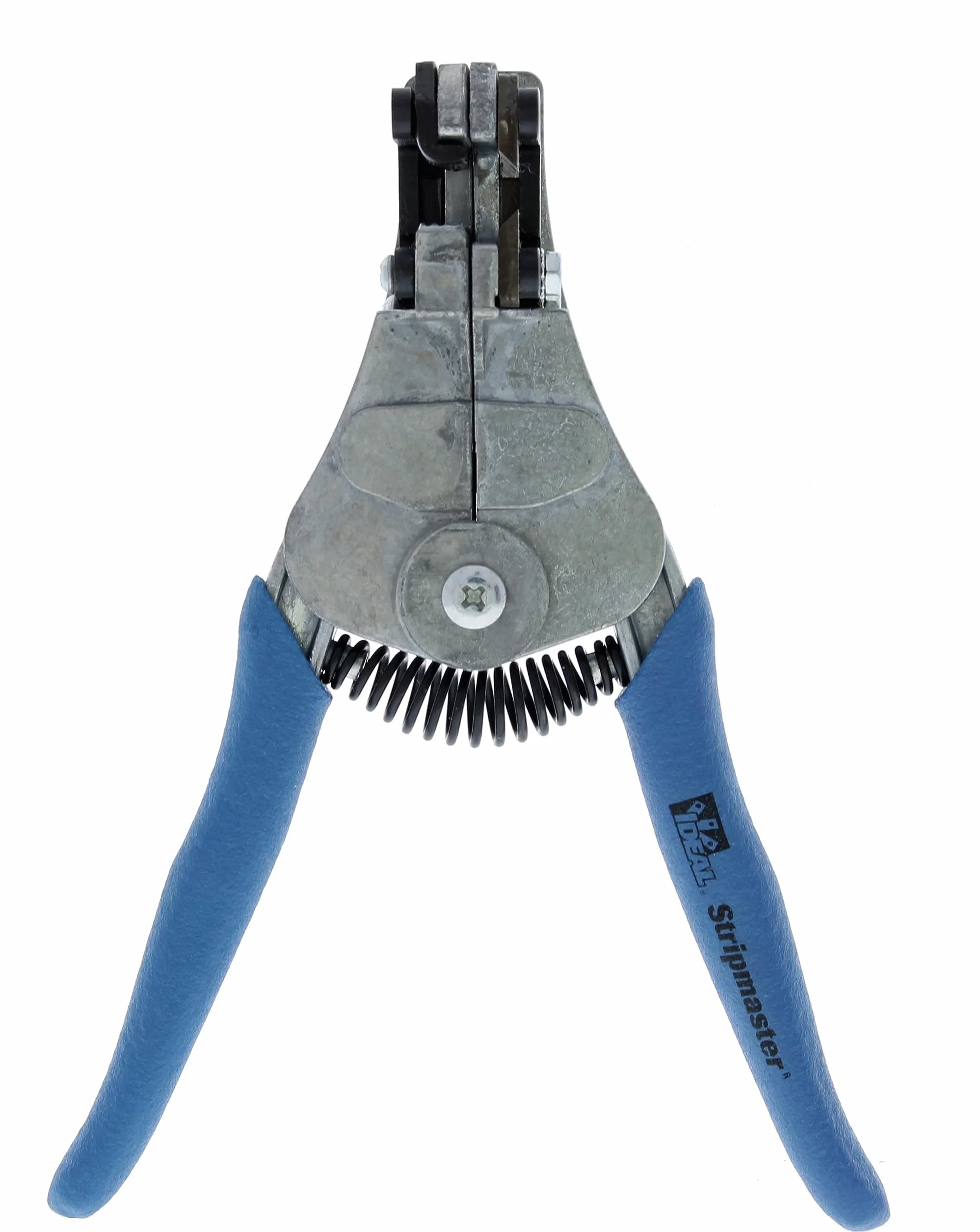 Idealny ID45-092 45-092 10-22 AWG Stripmaster