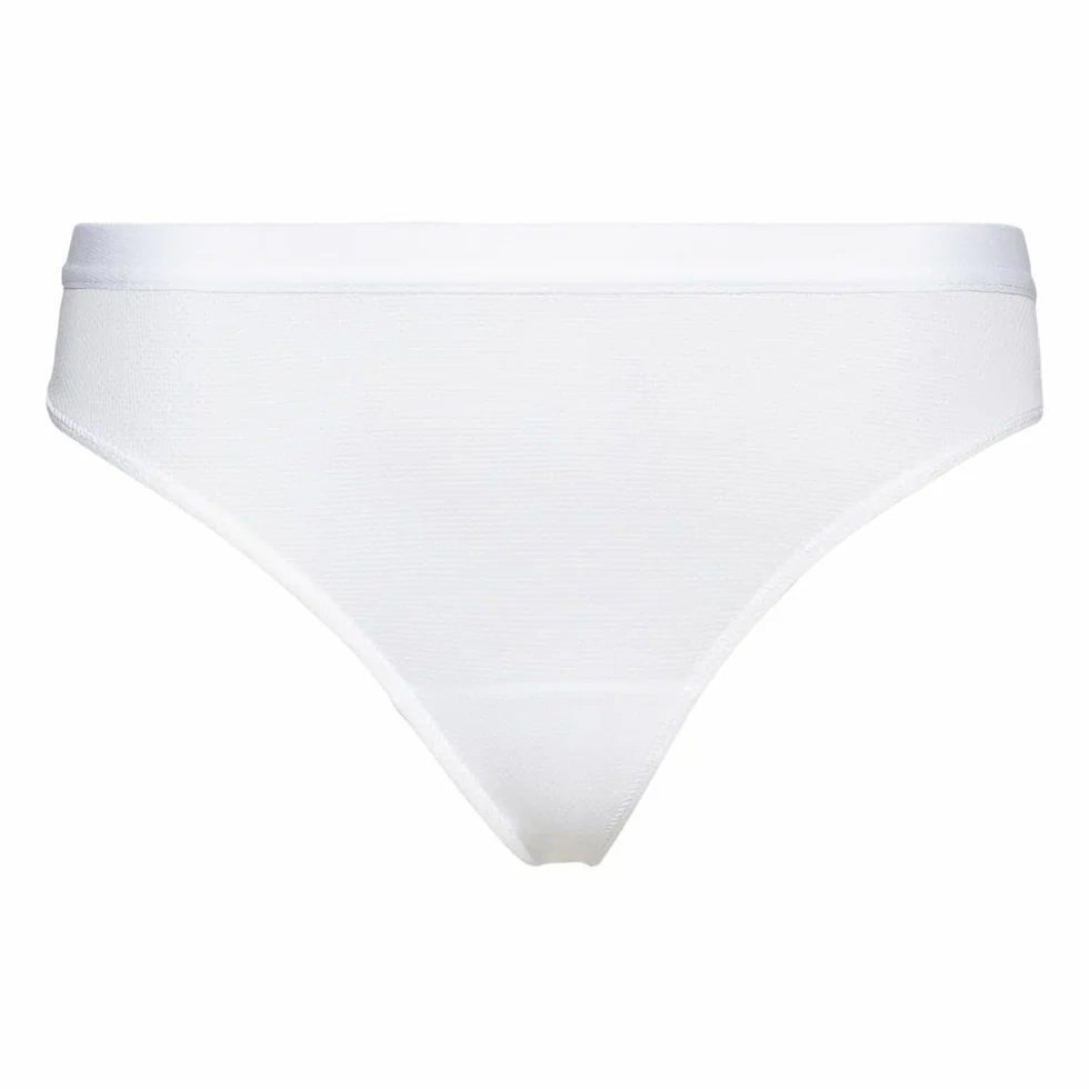 Odlo Bielizna Kobiety Active F-Dry Light Eco