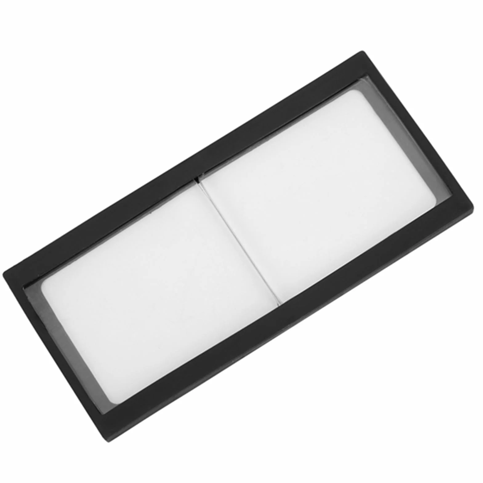FILFEEL Szklana Lupa Spawalnicza Ochrona Oczu Akcesoria Spawalnicze 1,0 1,5 2,0 2,5 3,0 Dioptrii