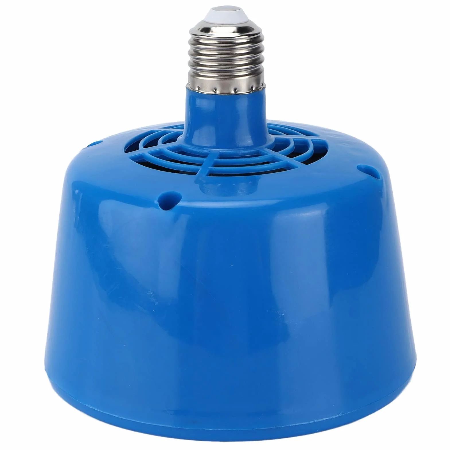 Lampa Grzewcza E27 do Hodowli Drobiu, 220V, dla Kurczaków, Kaczek, Świń, Inkubatorów, Ogrzewanie Zwierząt Domowych