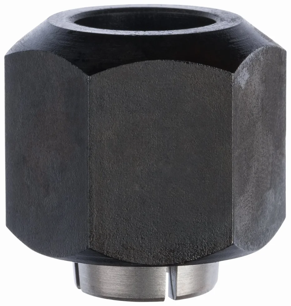 Bosch Accessories 2608570125 Uchwyt zaciskowy 10 x 24 mm