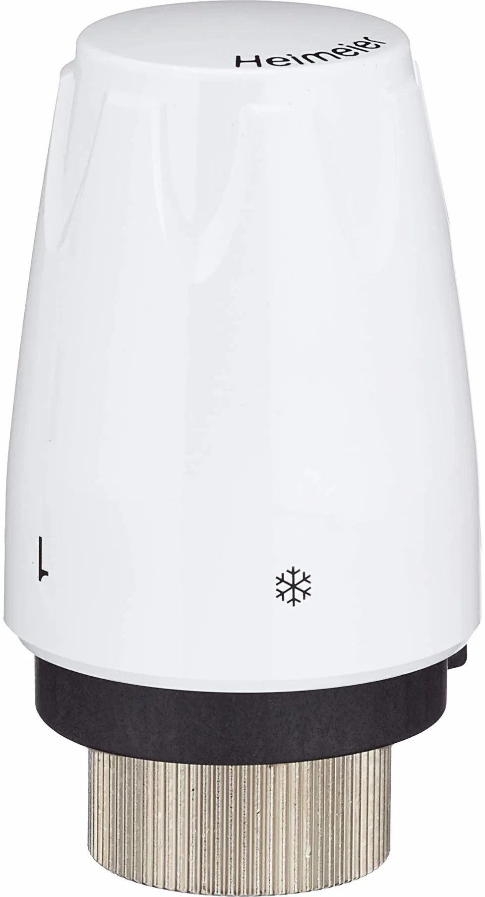 Heimeier Głowica termostatyczna DX M28x1.5 9724-28.500