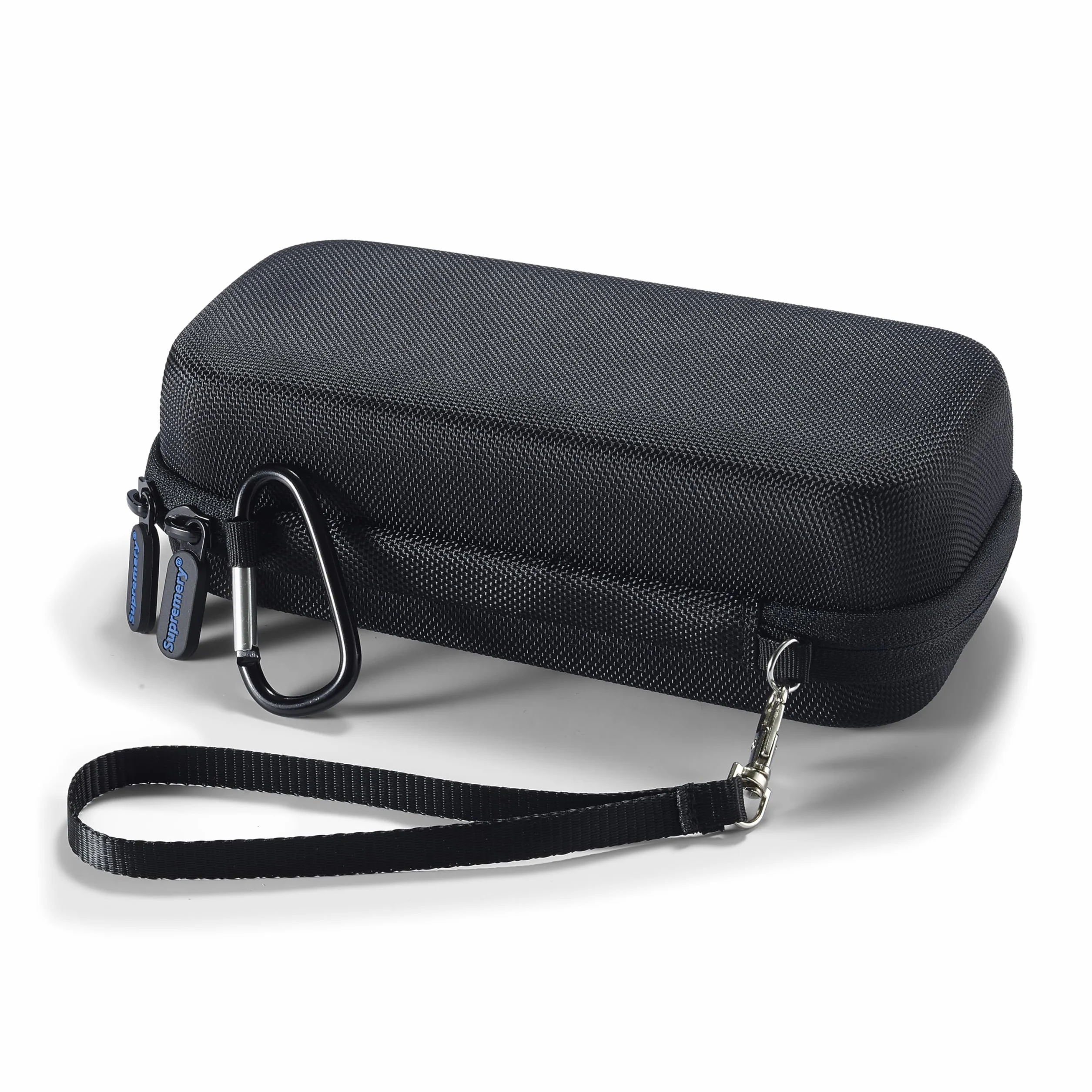 Etui kompatybilne z akumulatorowym pistoletem do klejenia na gorąco Bosch Home and Garden, tylko torba