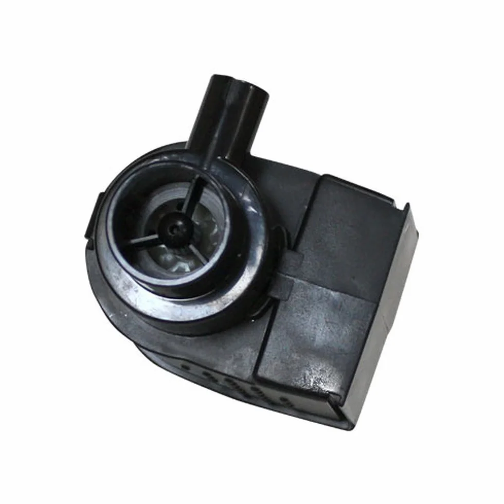 AMTRA Część zamienna Skimmer Hang On 100 Pump